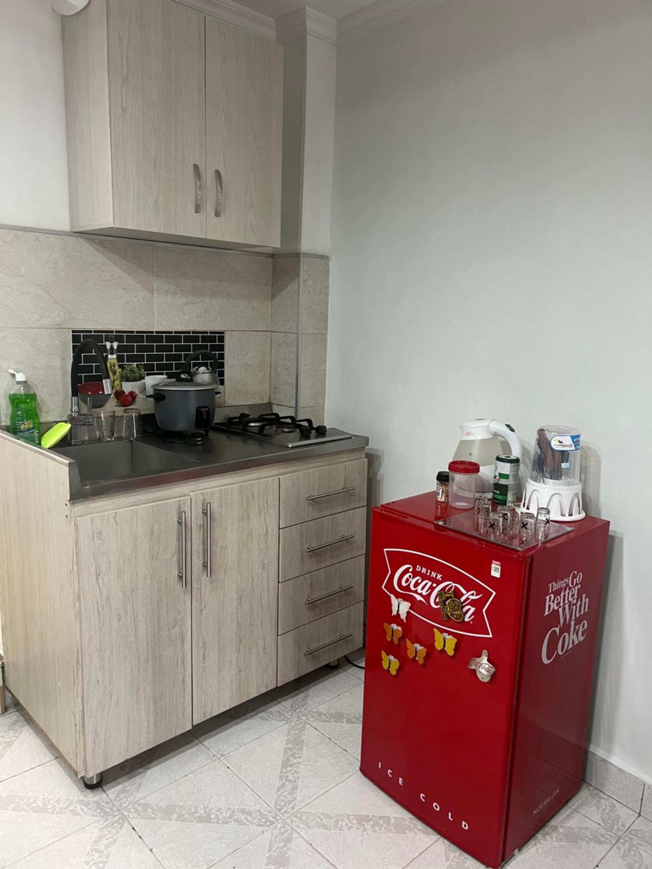ApartaTour-comuna trece