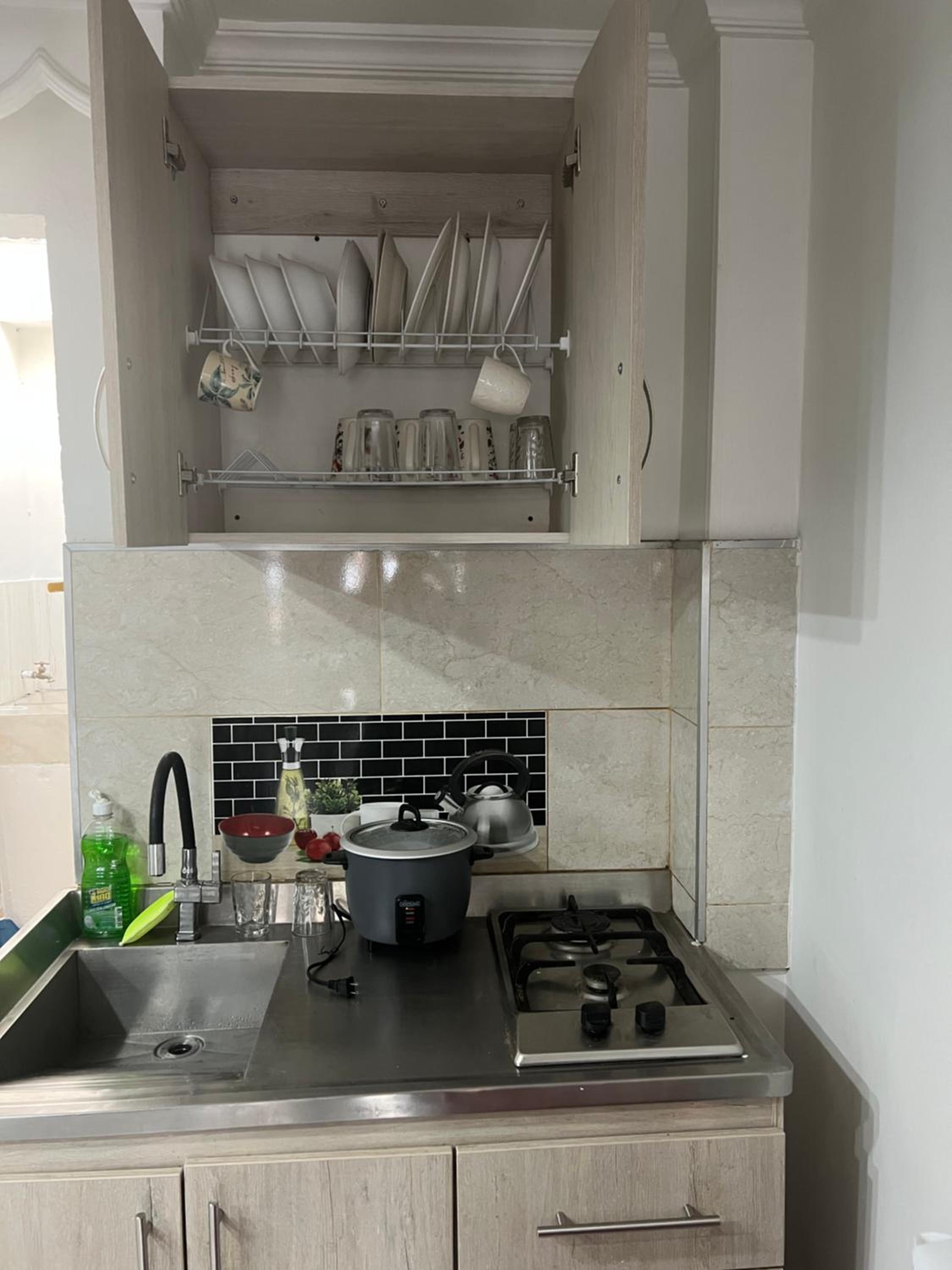 ApartaTour-comuna trece
