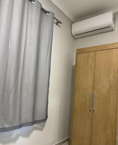 Conforto em Foz Apartamento Central com Tudo ao Seu Alcance