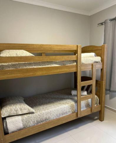 Conforto em Foz Apartamento Central com Tudo ao Seu Alcance