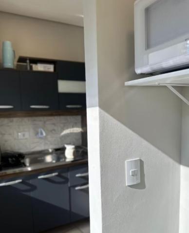 Conforto em Foz Apartamento Central com Tudo ao Seu Alcance