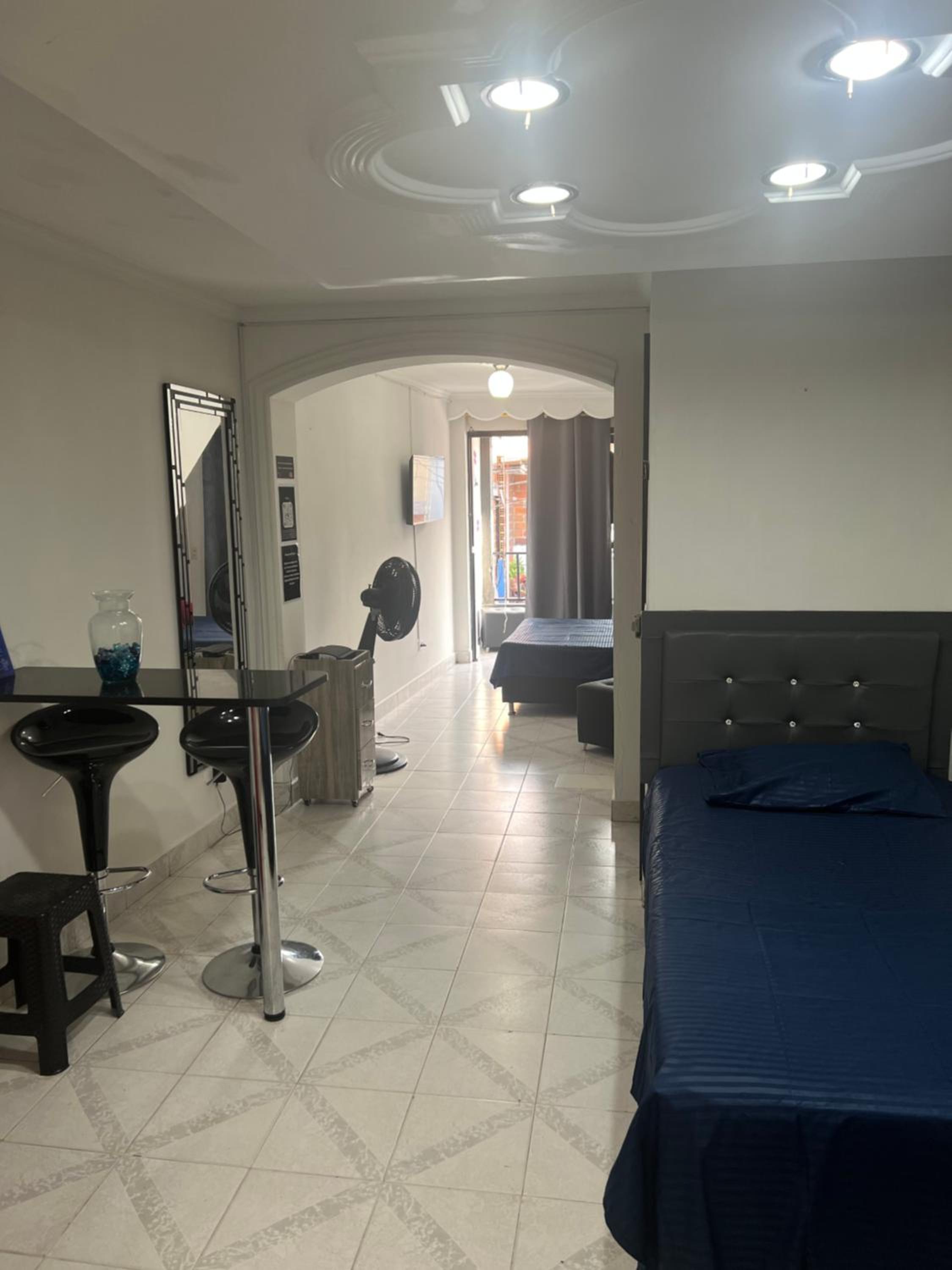 ApartaTour-comuna trece