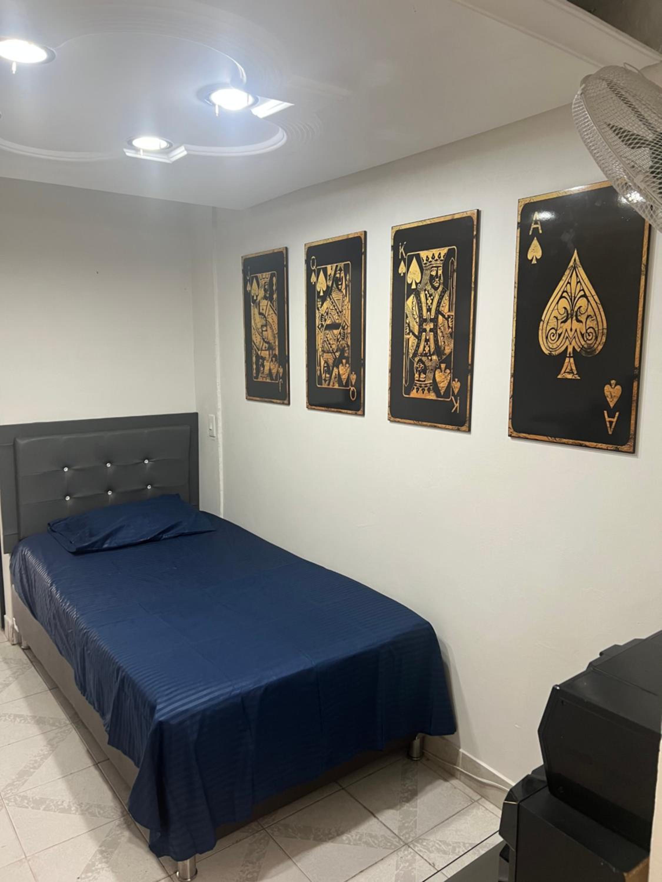 ApartaTour-comuna trece