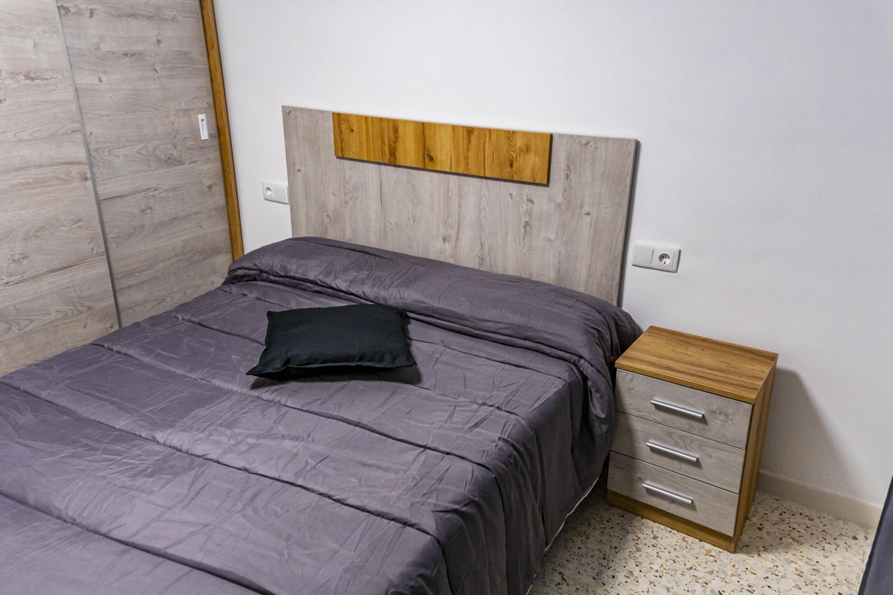 Casa Cristea Barranda
