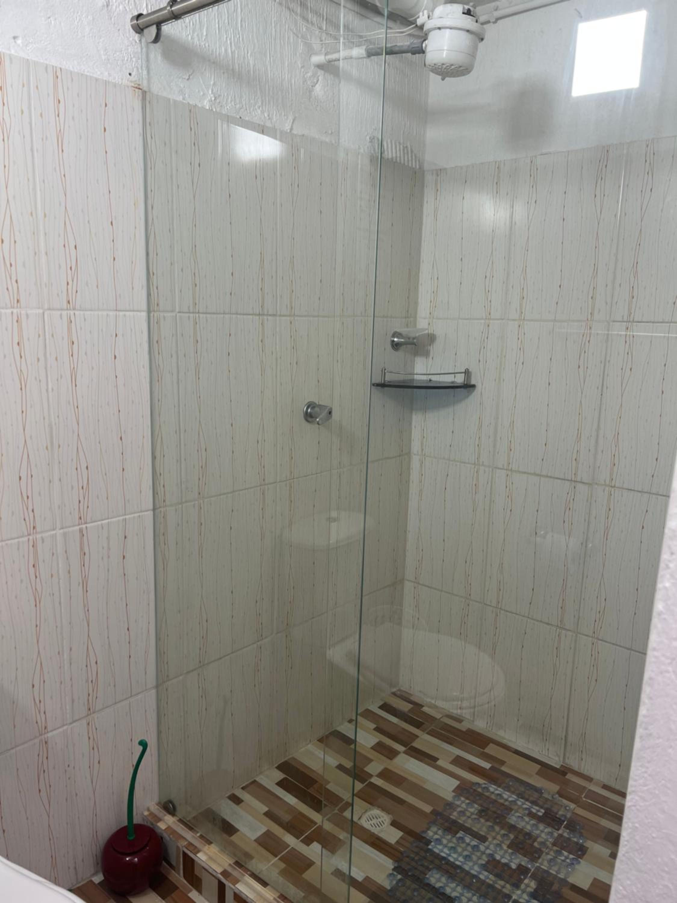ApartaTour-comuna trece