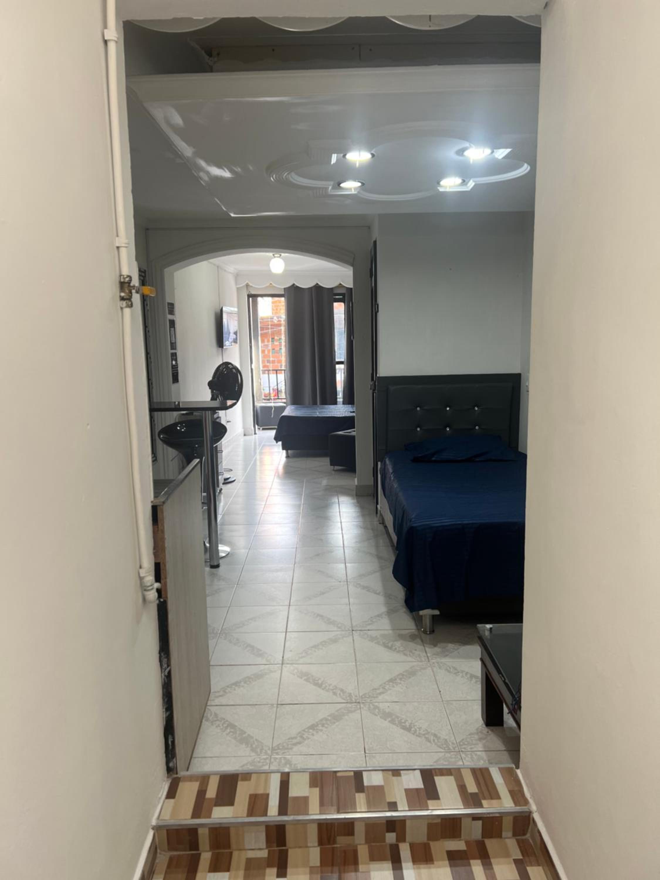 ApartaTour-comuna trece