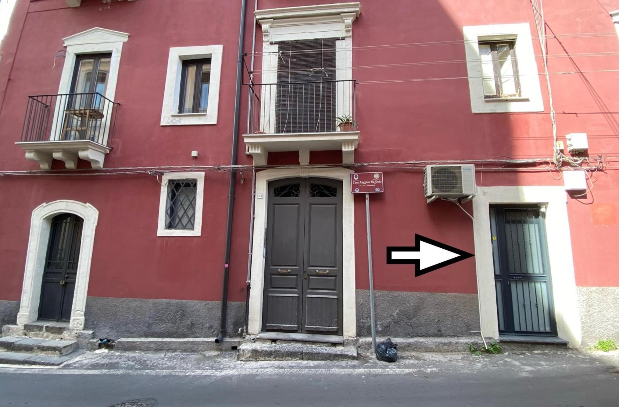 Galatola Suite