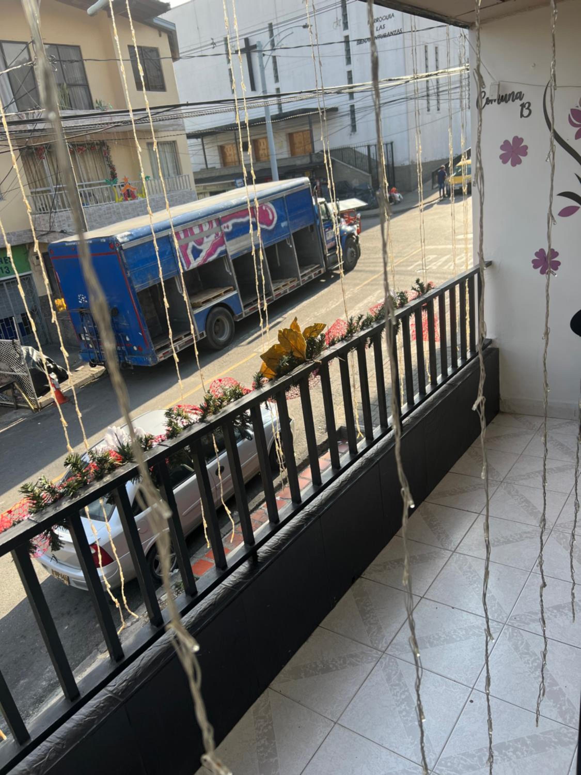 ApartaTour-comuna trece