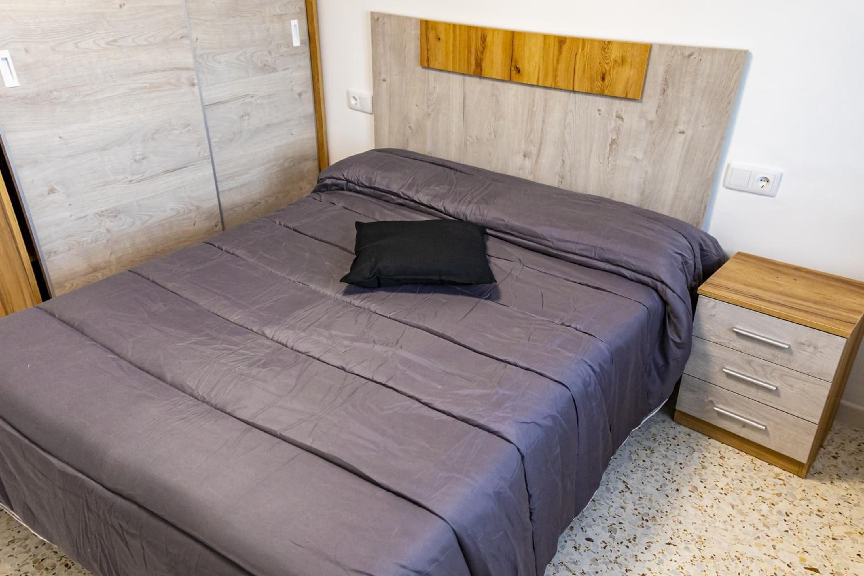 Casa Cristea Barranda
