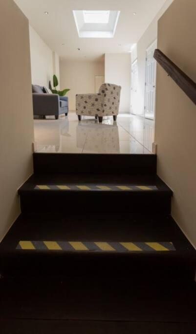 Dutch Caribbean Residence D