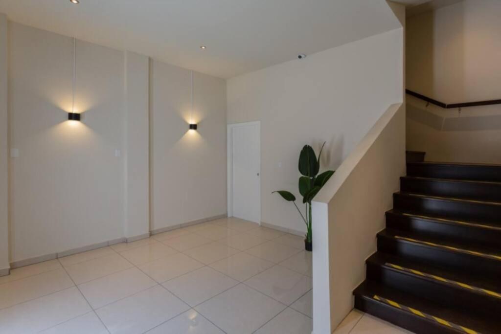 Dutch Caribbean Residence D