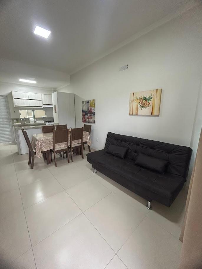 Casas para locação em Bombinhas