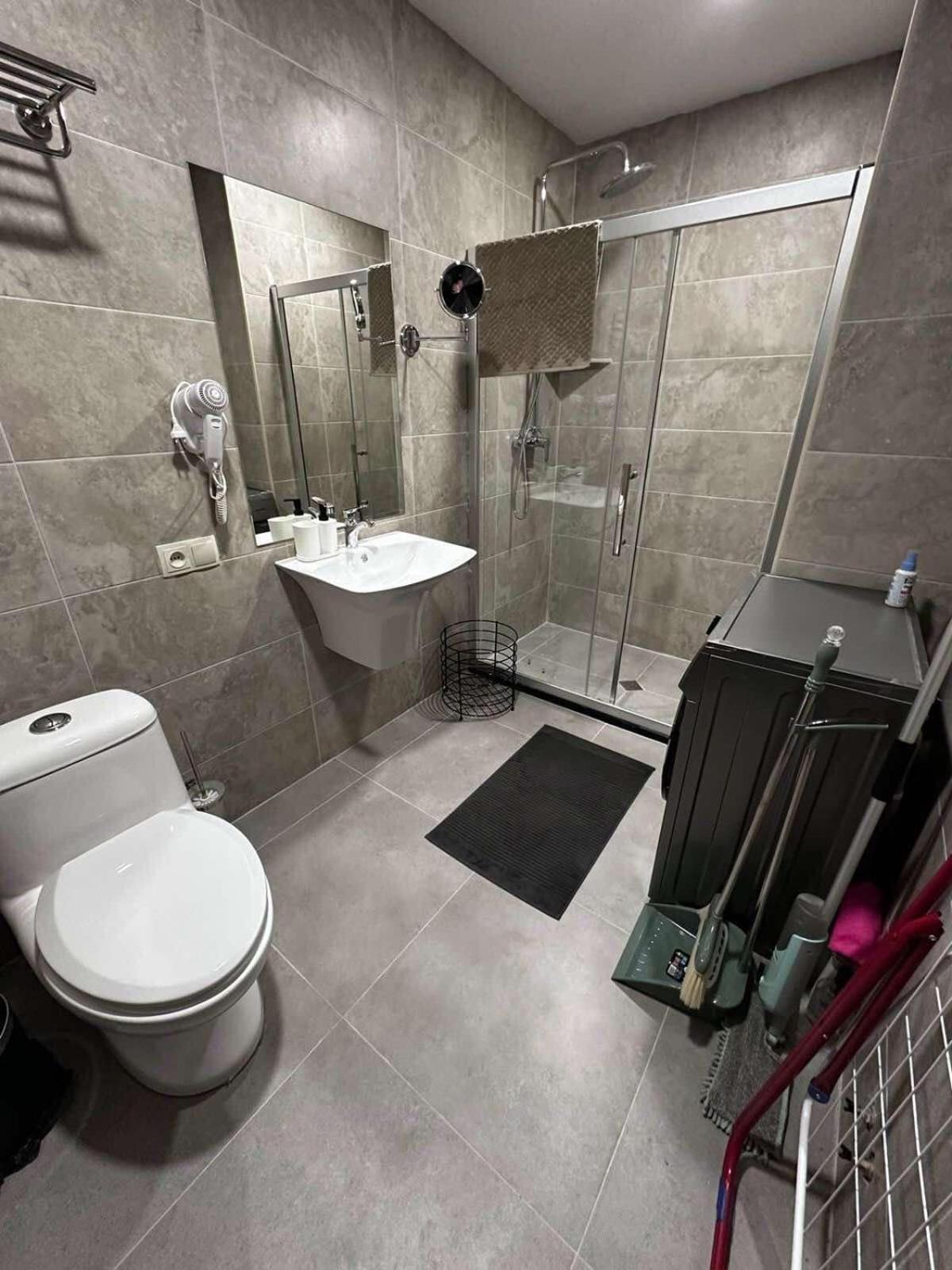 Malu Crystal Loft view 4