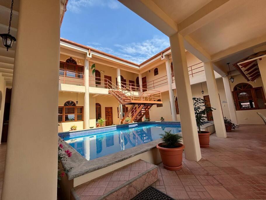 Ritz Empress view 3