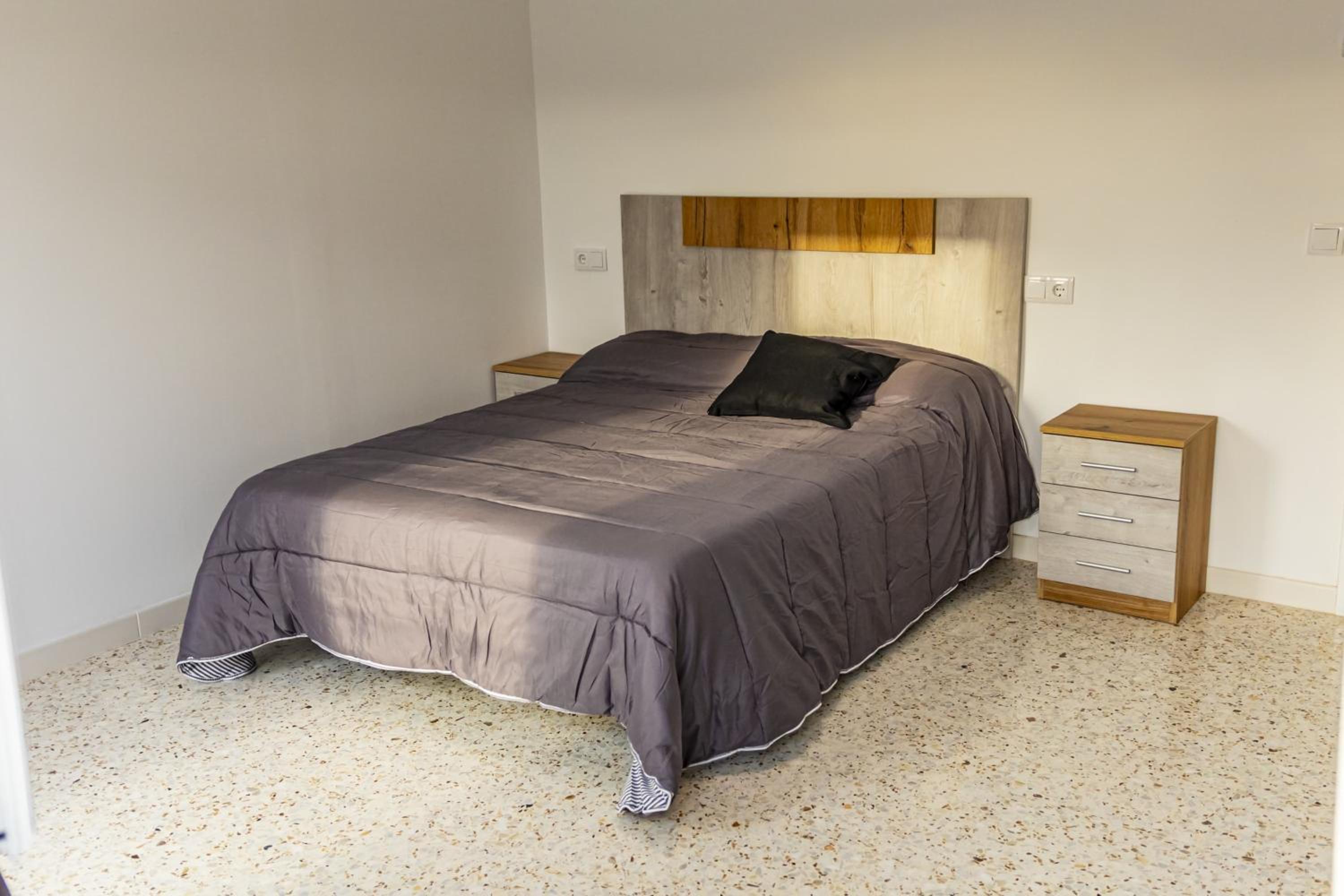 Casa Cristea Barranda