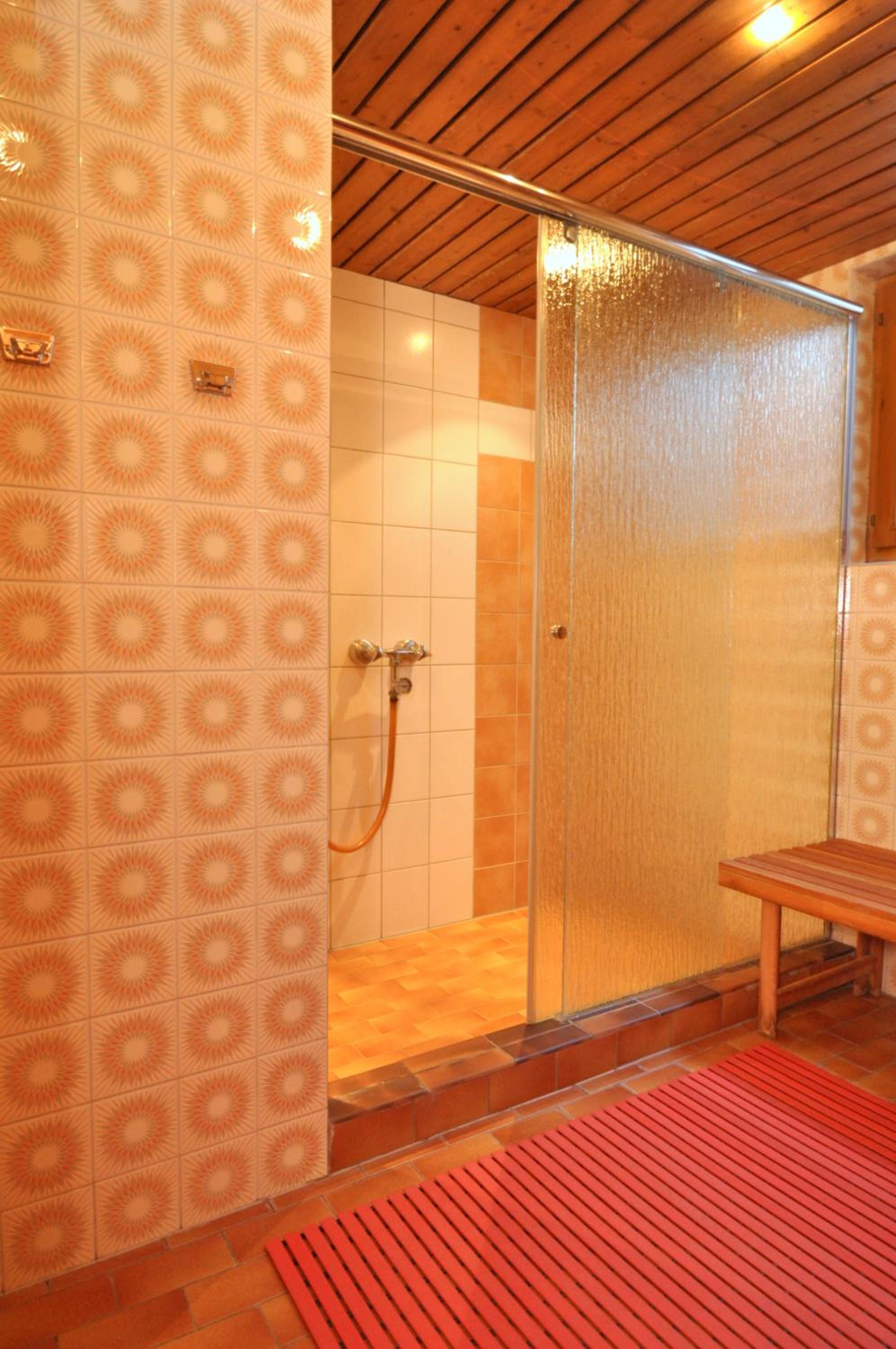 Photo 43