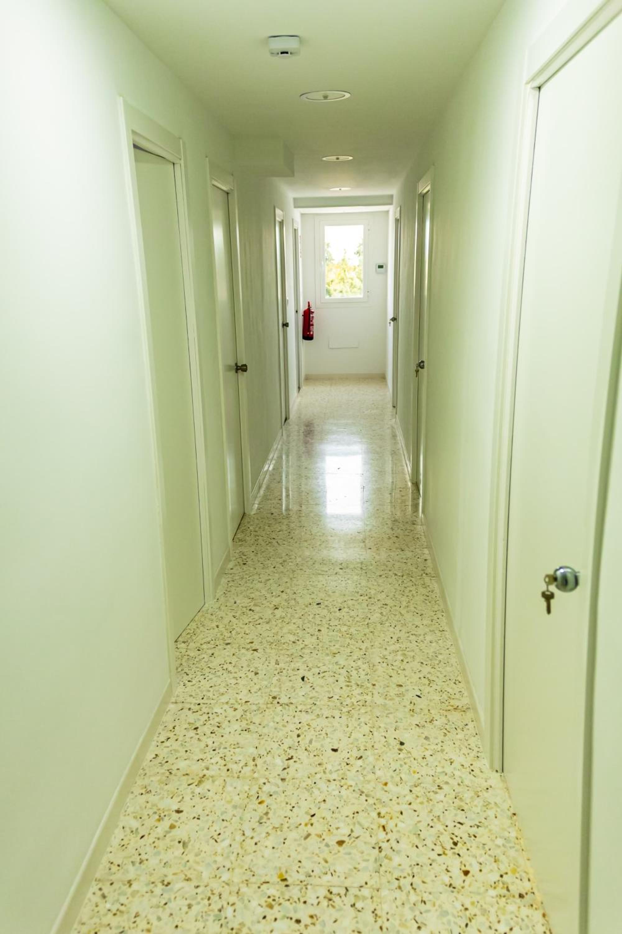 Casa Cristea Barranda