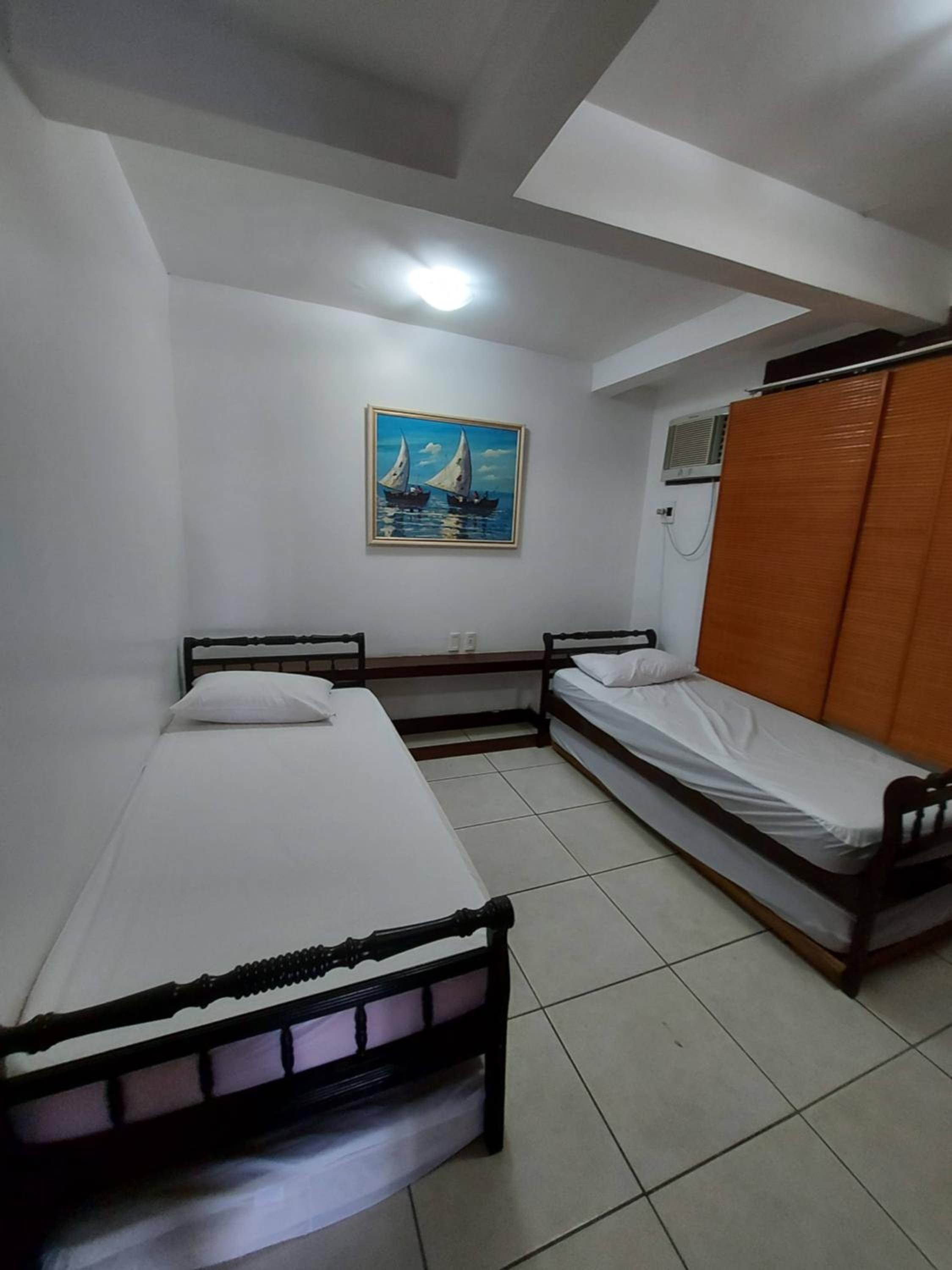 Casa em Condomínio de Alto Padrão