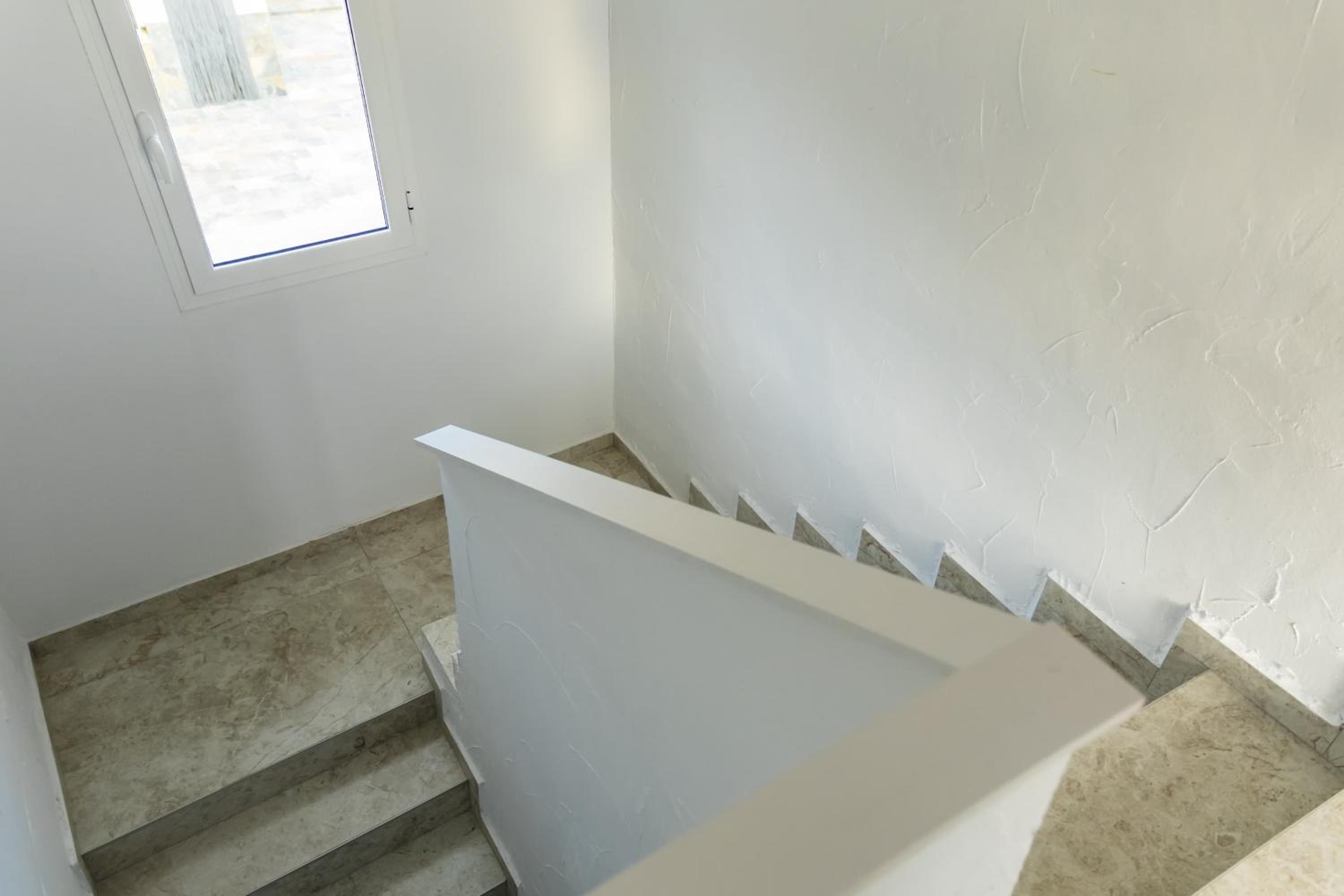 Casa Cristea Barranda