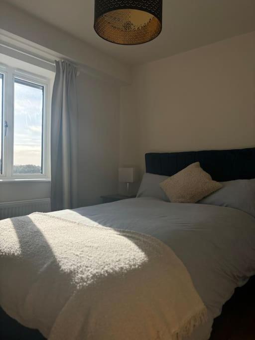 Luxury apartment in Kent, unbelievable views view 3