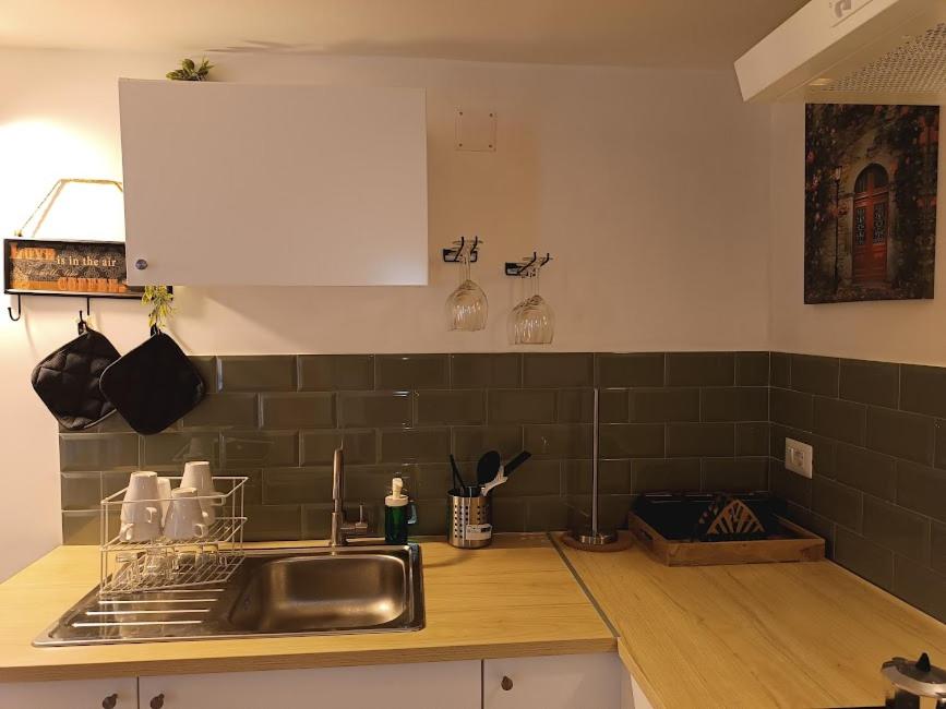 La Casa di Vivi