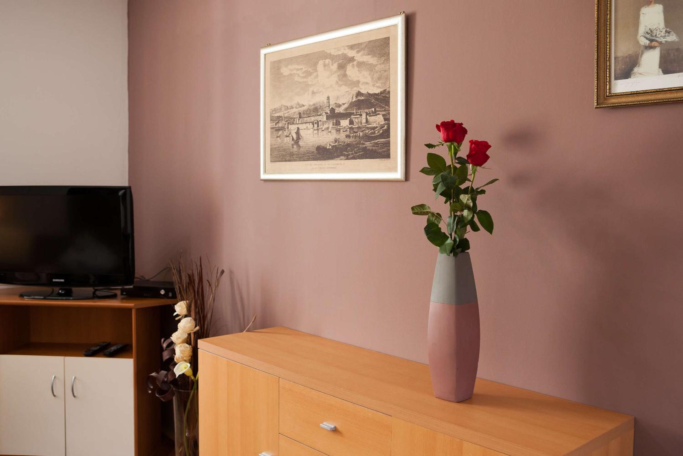 Apartment See Everlasting Split photo 4