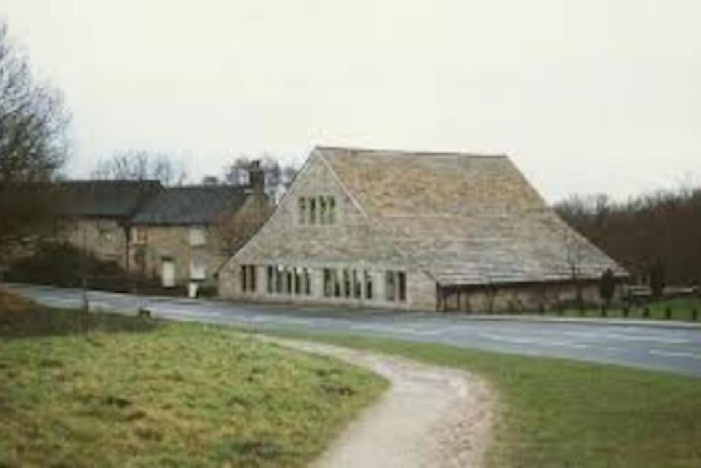 Photo 30