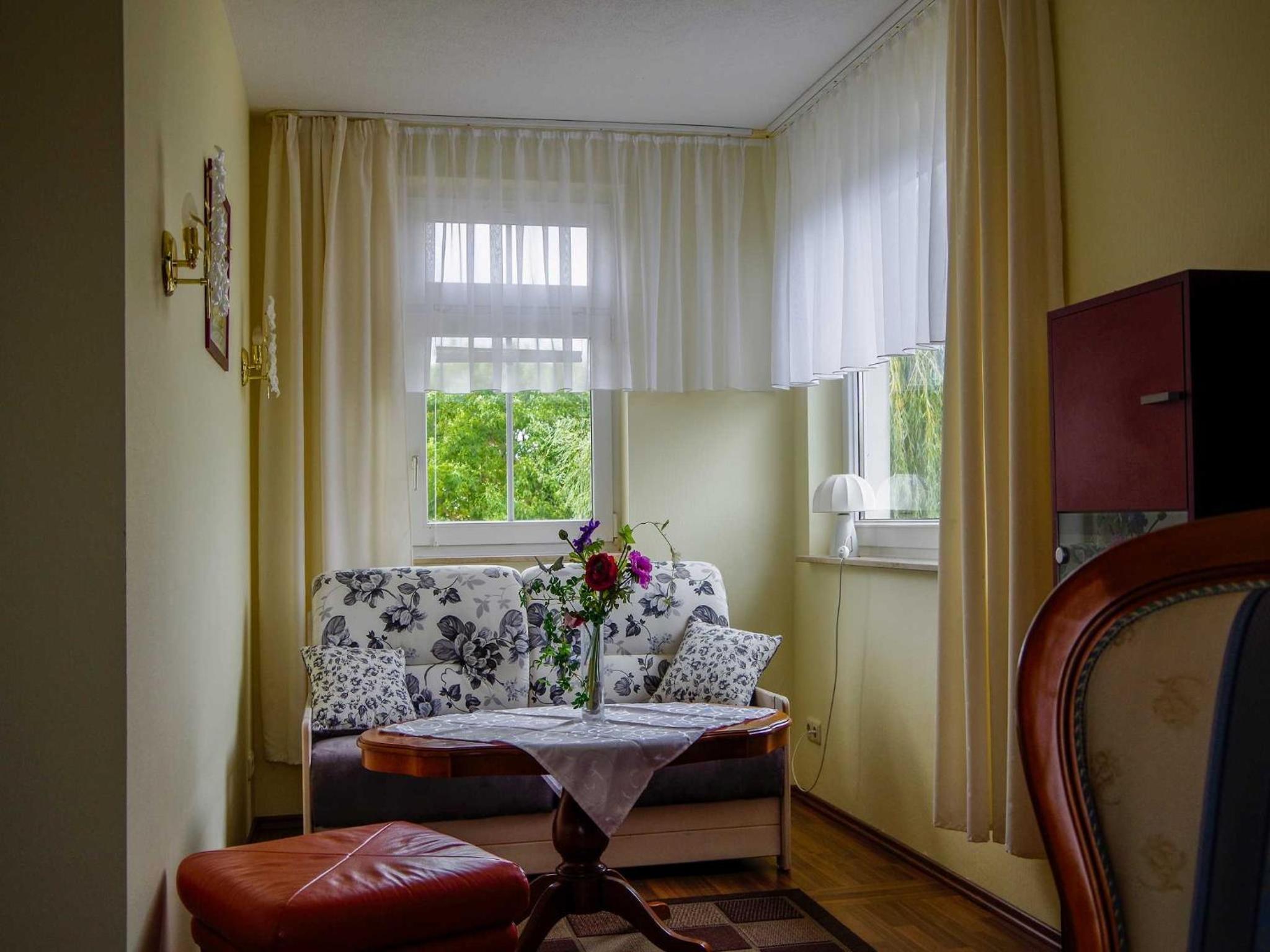 Ferienhaus Guenter