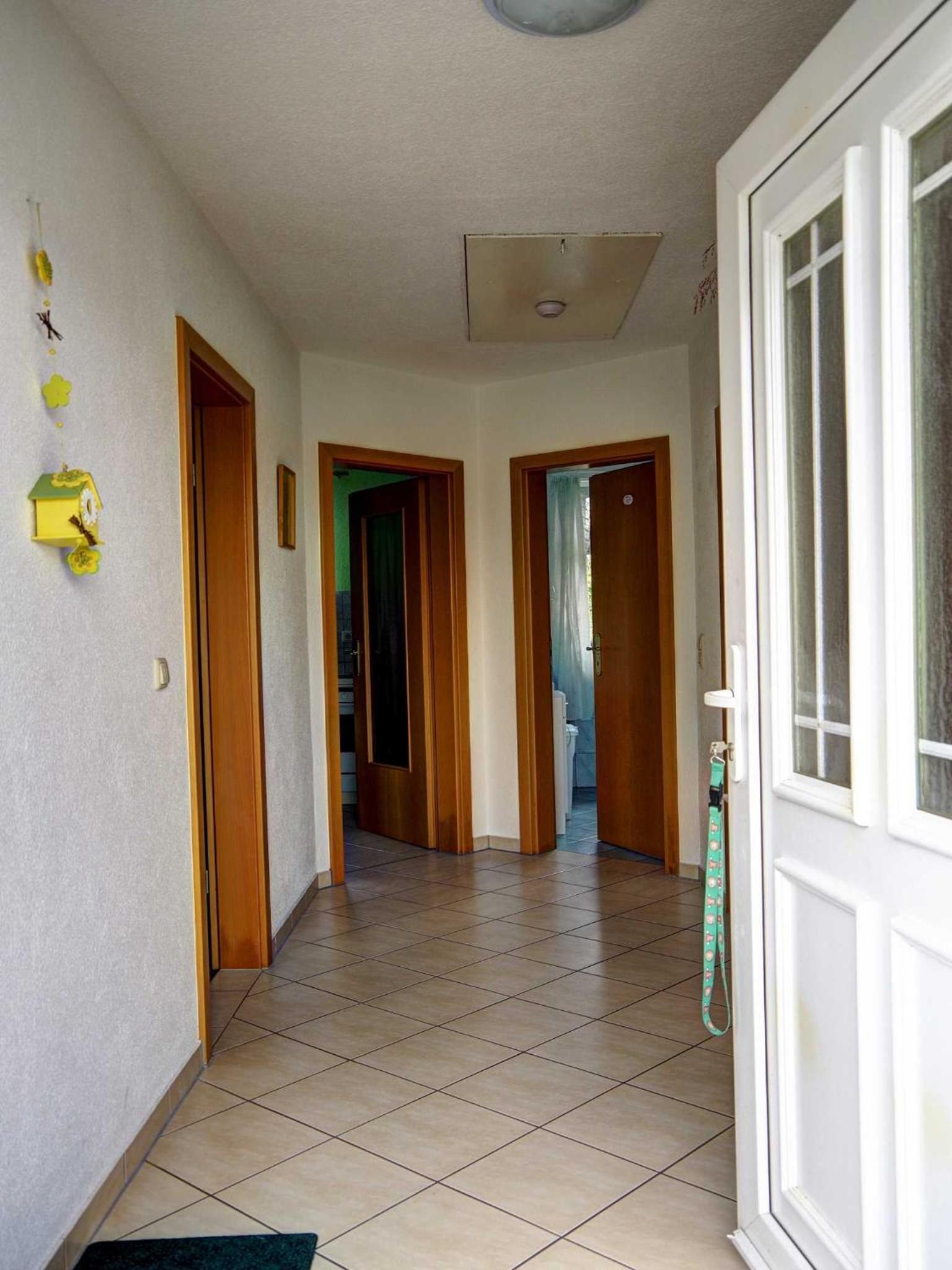 Ferienhaus Guenter