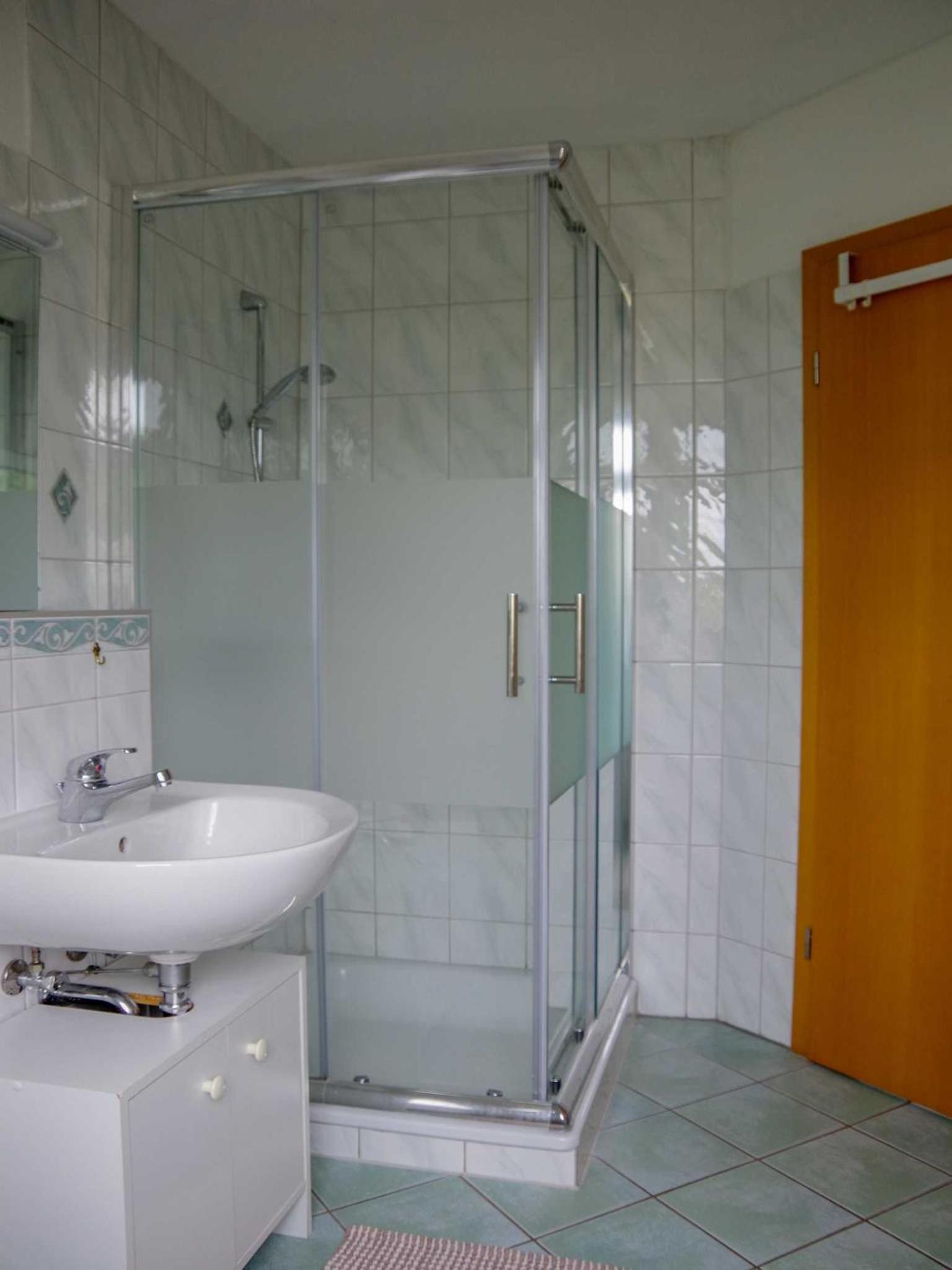 Ferienhaus Guenter