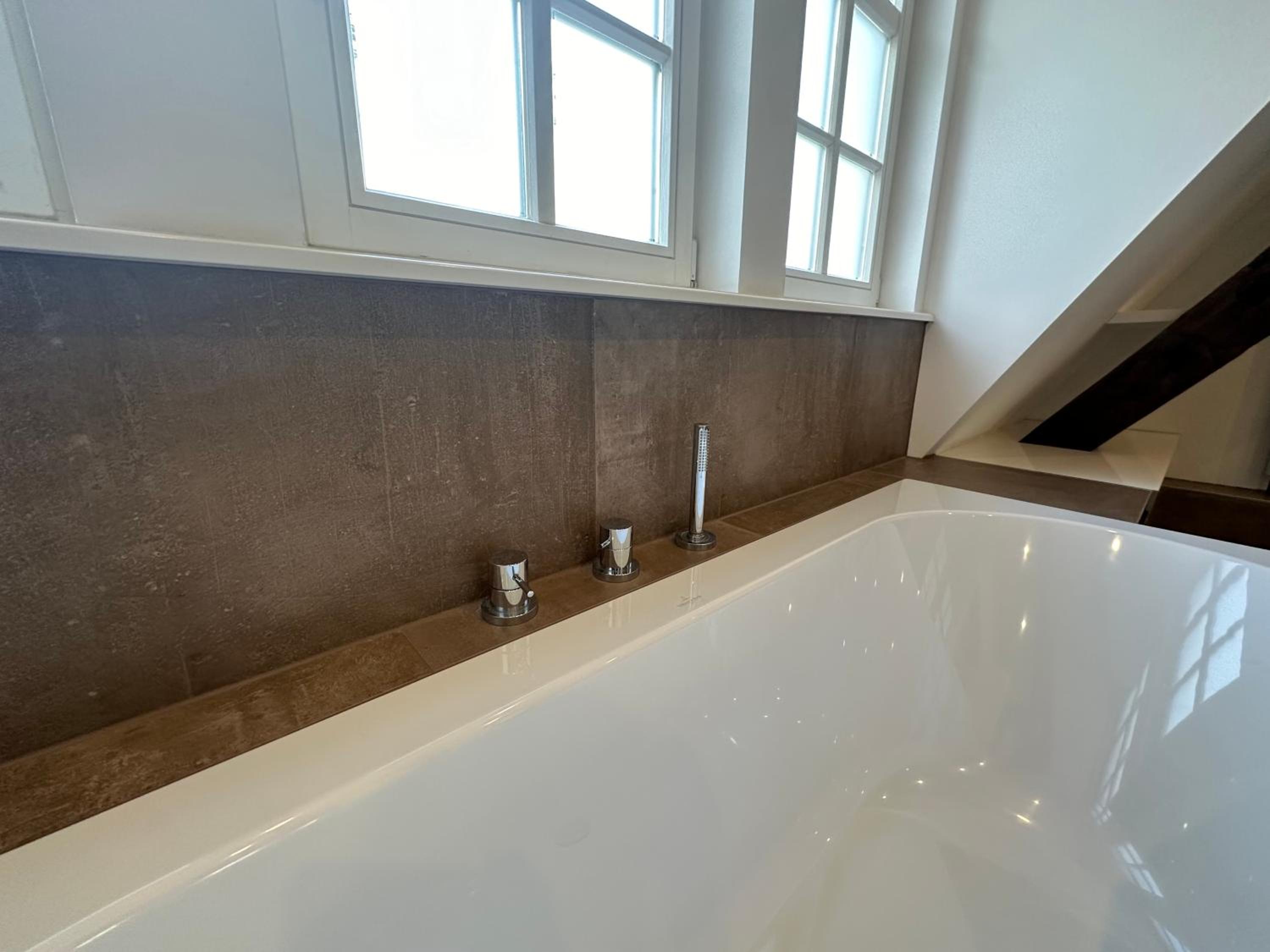 DOM LIVING - LuxusHaus