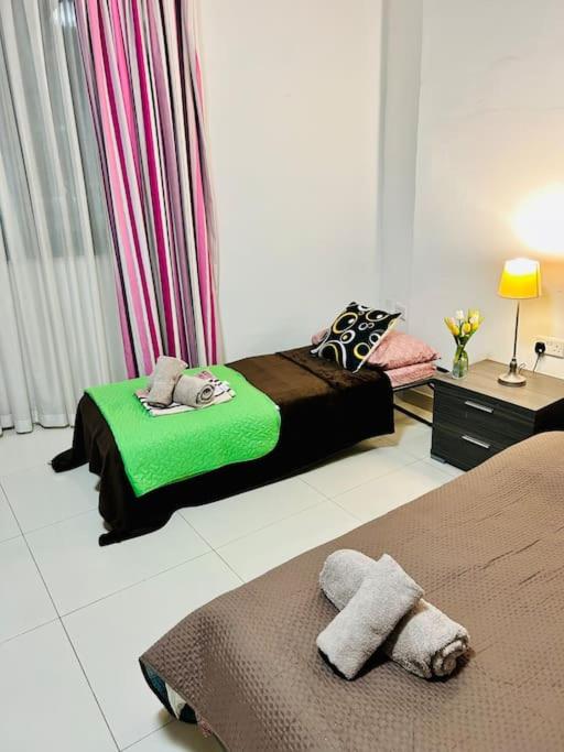 Spacious Home in the Heart of St Julian's photo 5