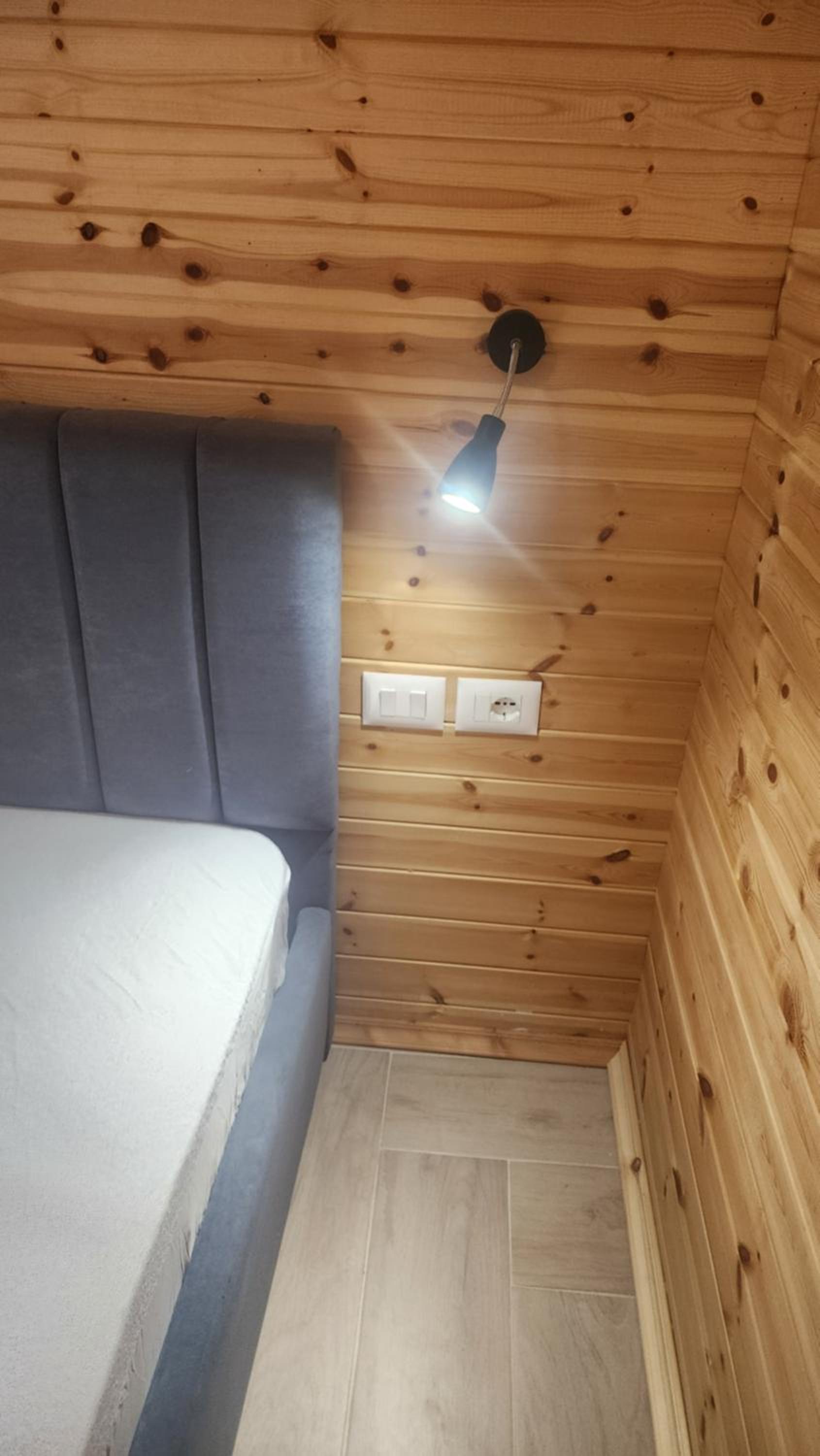 UniKlajd Villa-s