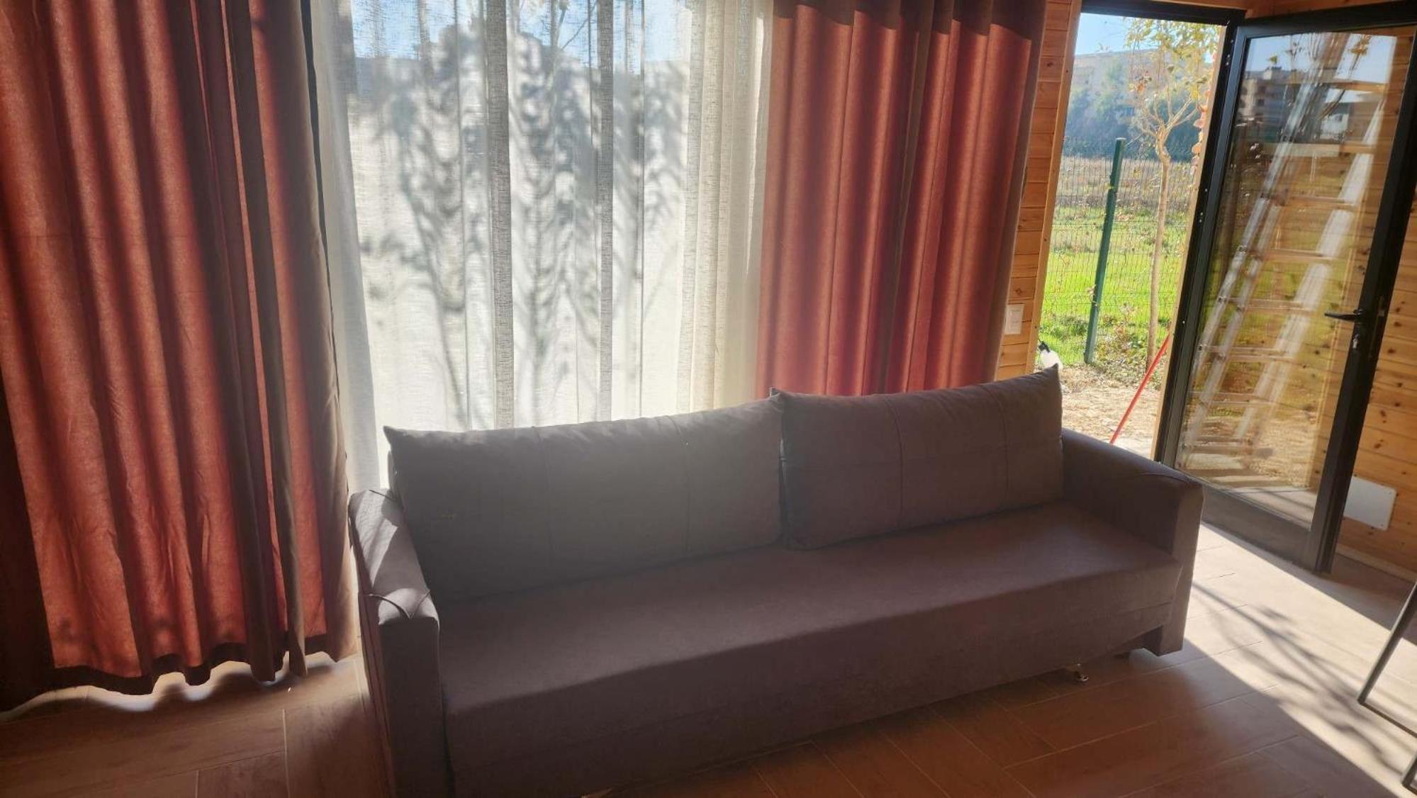 UniKlajd Villa-s