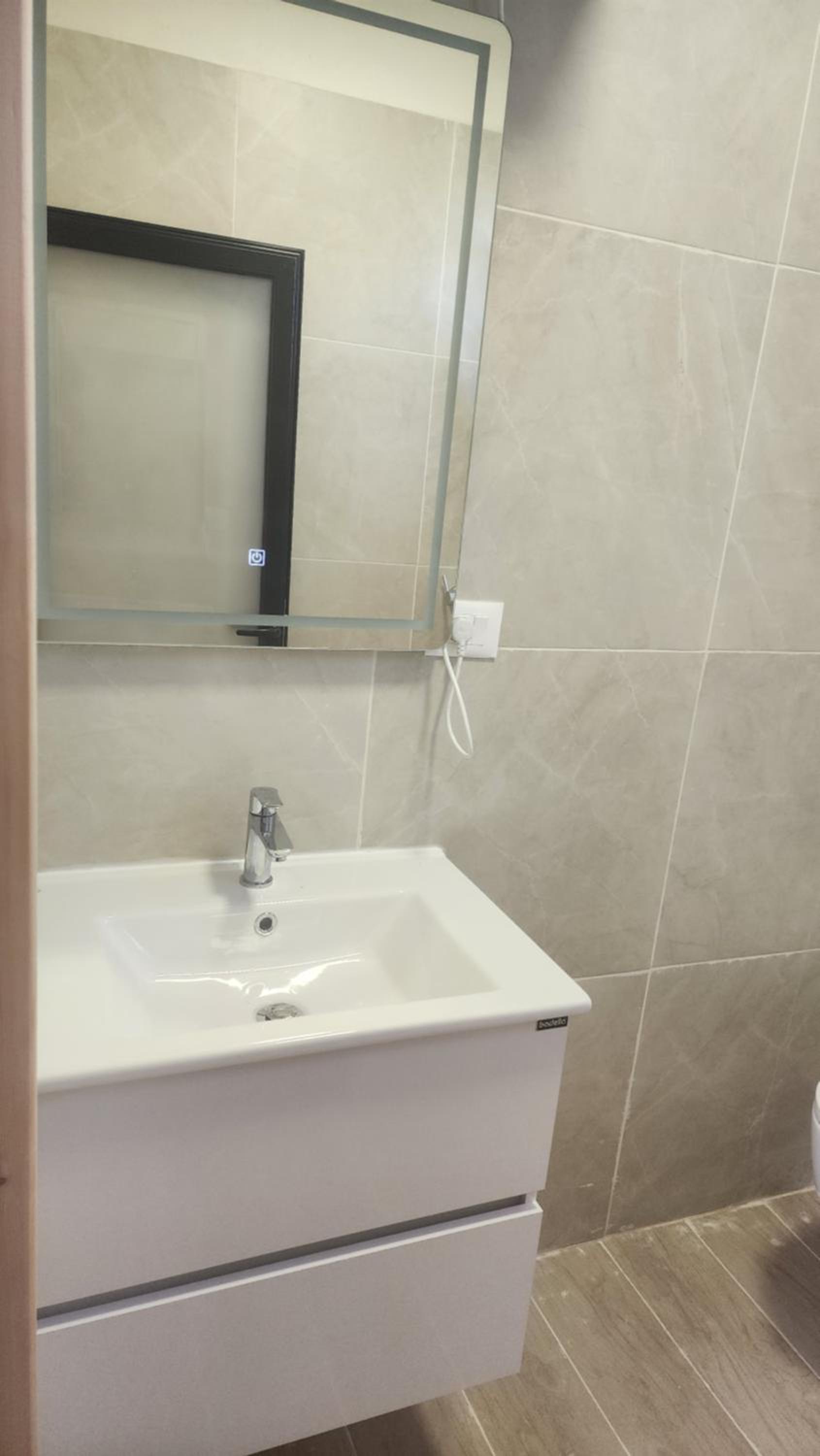 UniKlajd Villa-s