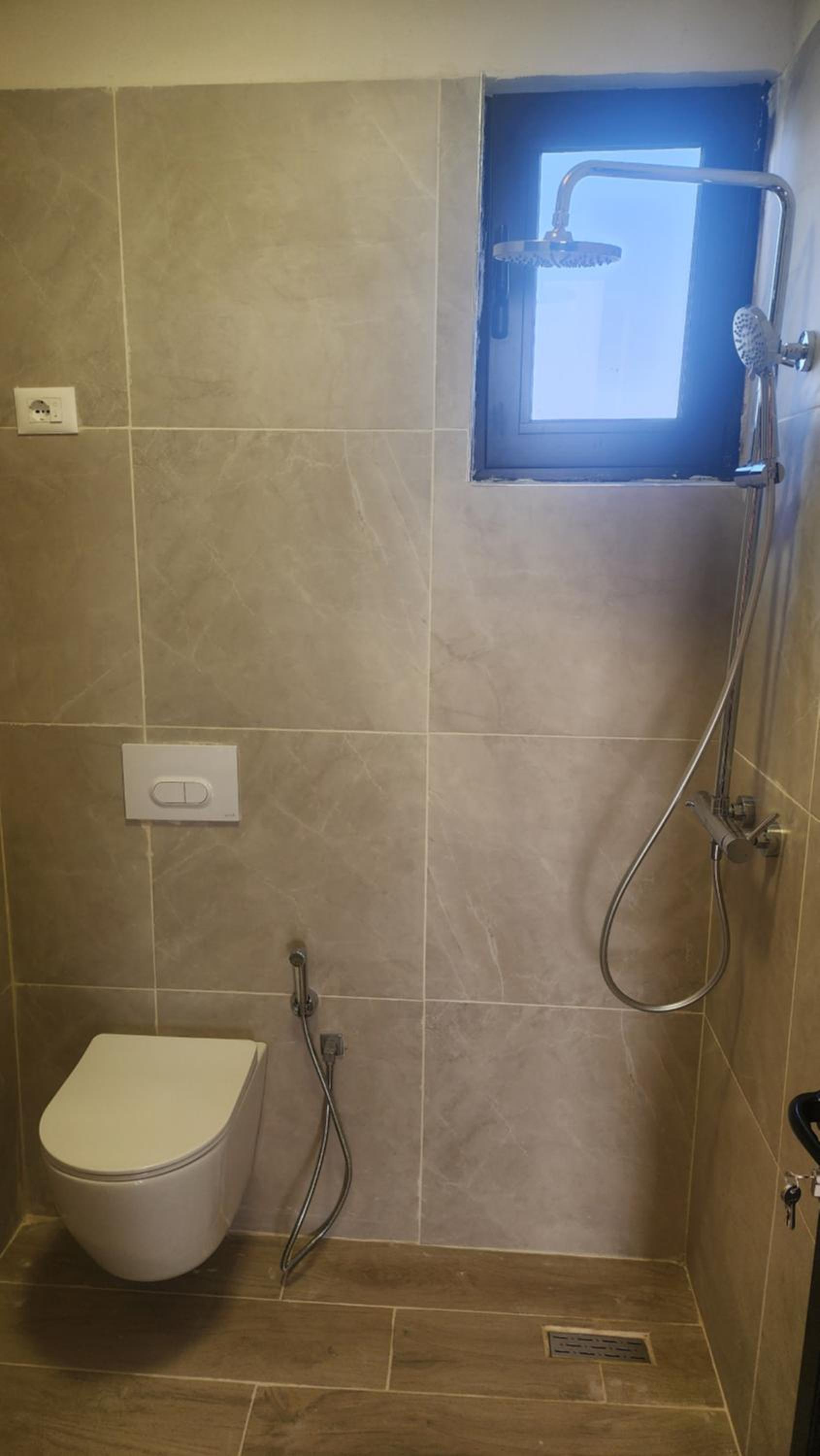 UniKlajd Villa-s