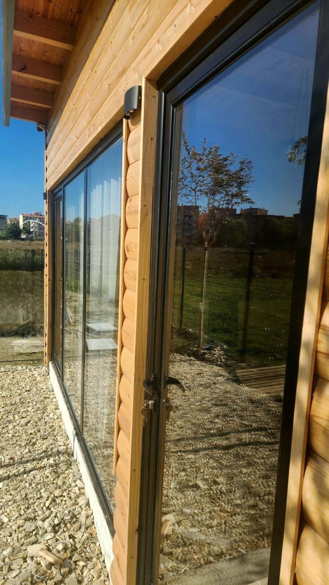 UniKlajd Villa-s