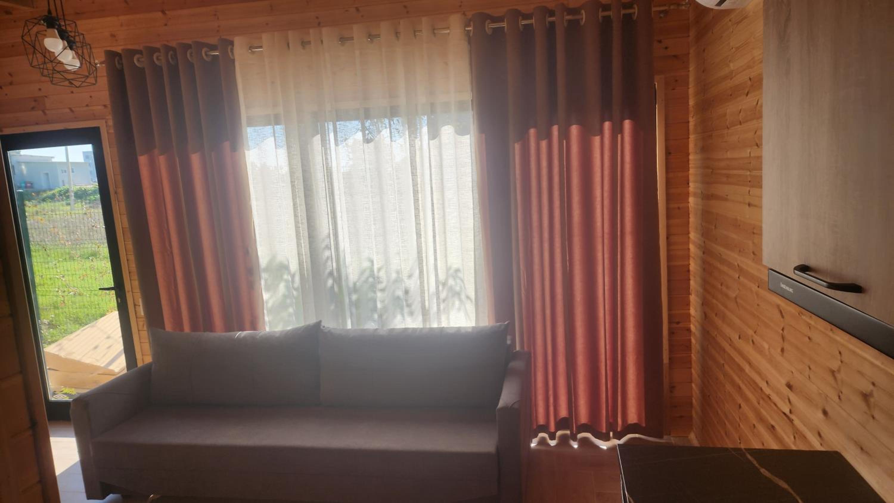 UniKlajd Villa-s