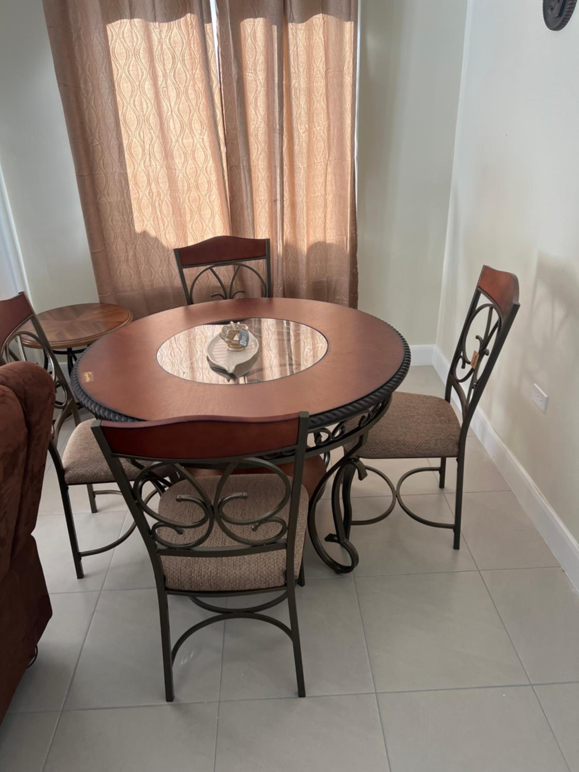 Ocean Point Gated Home view 3