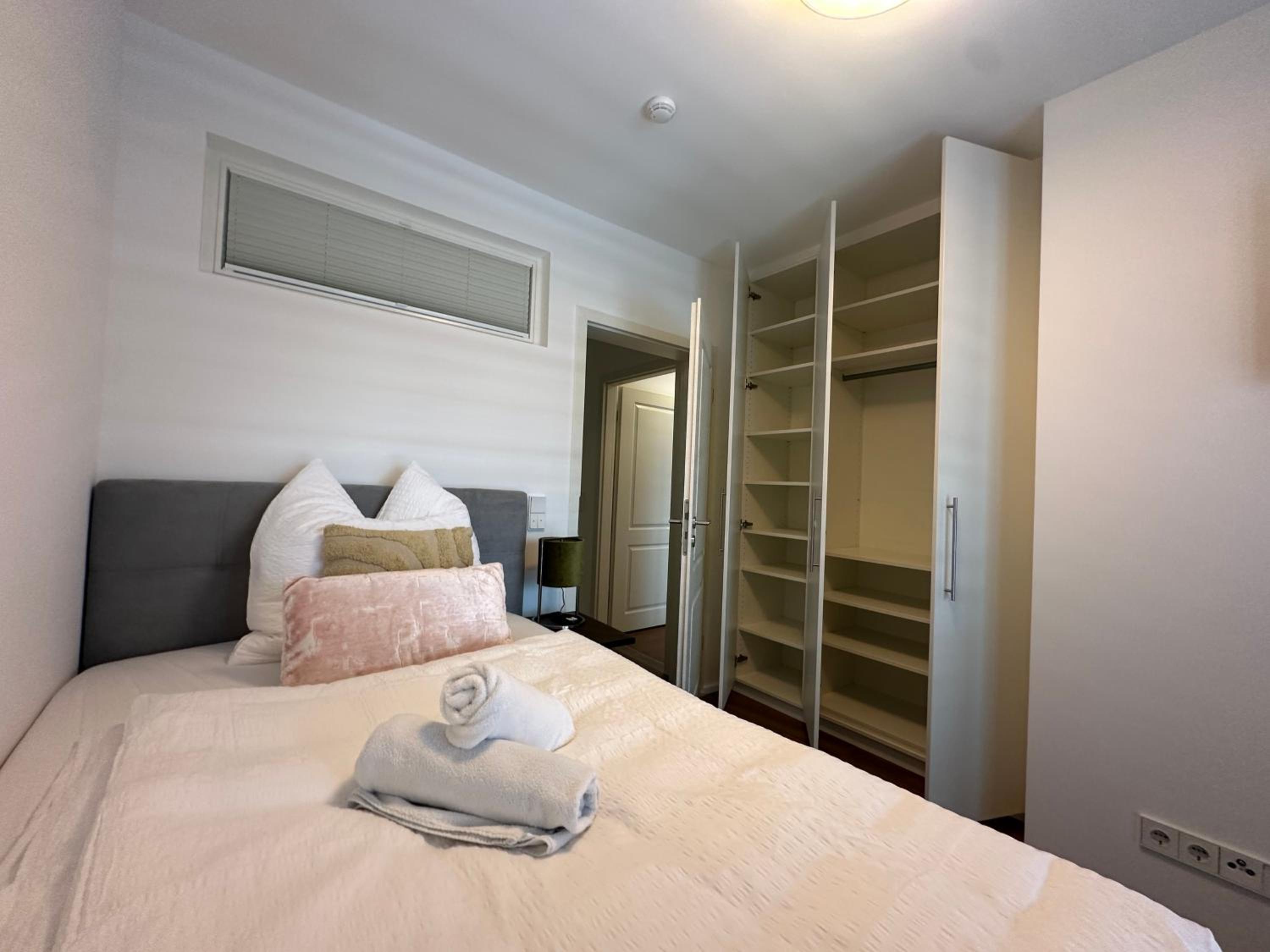 DOM LIVING - LuxusHaus
