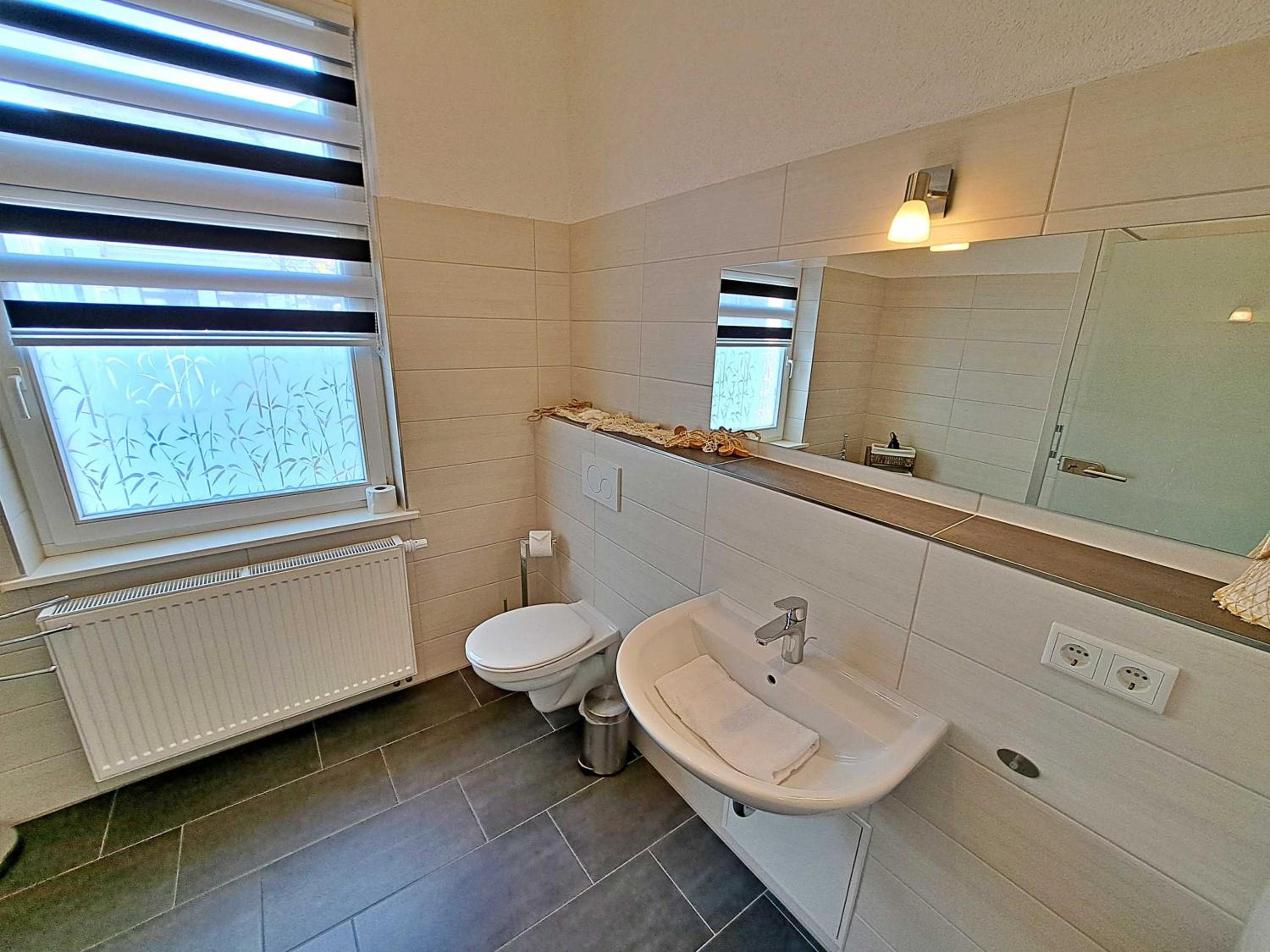 Photo 50
