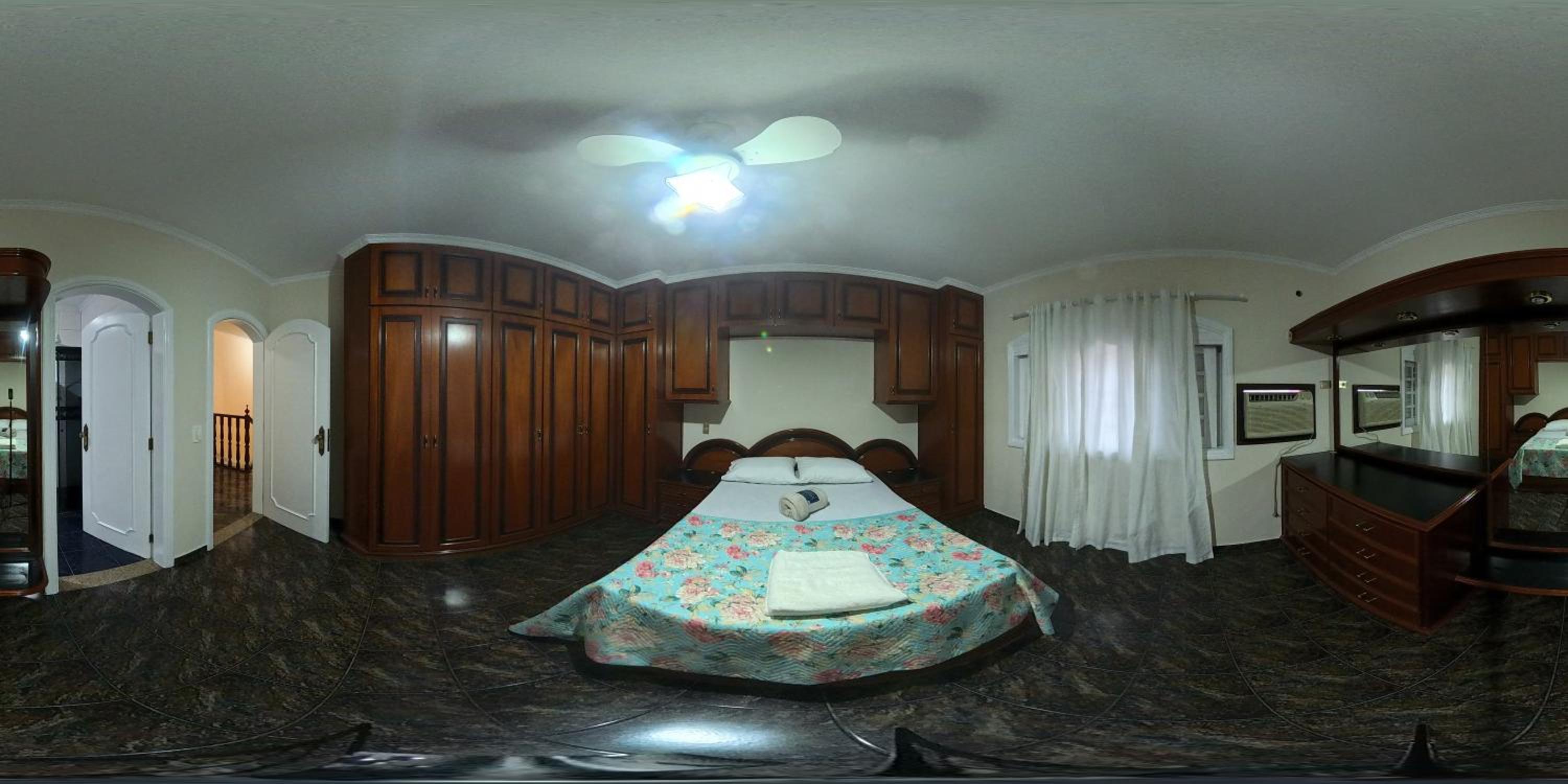 Hostel Blaese Pascal - HBP