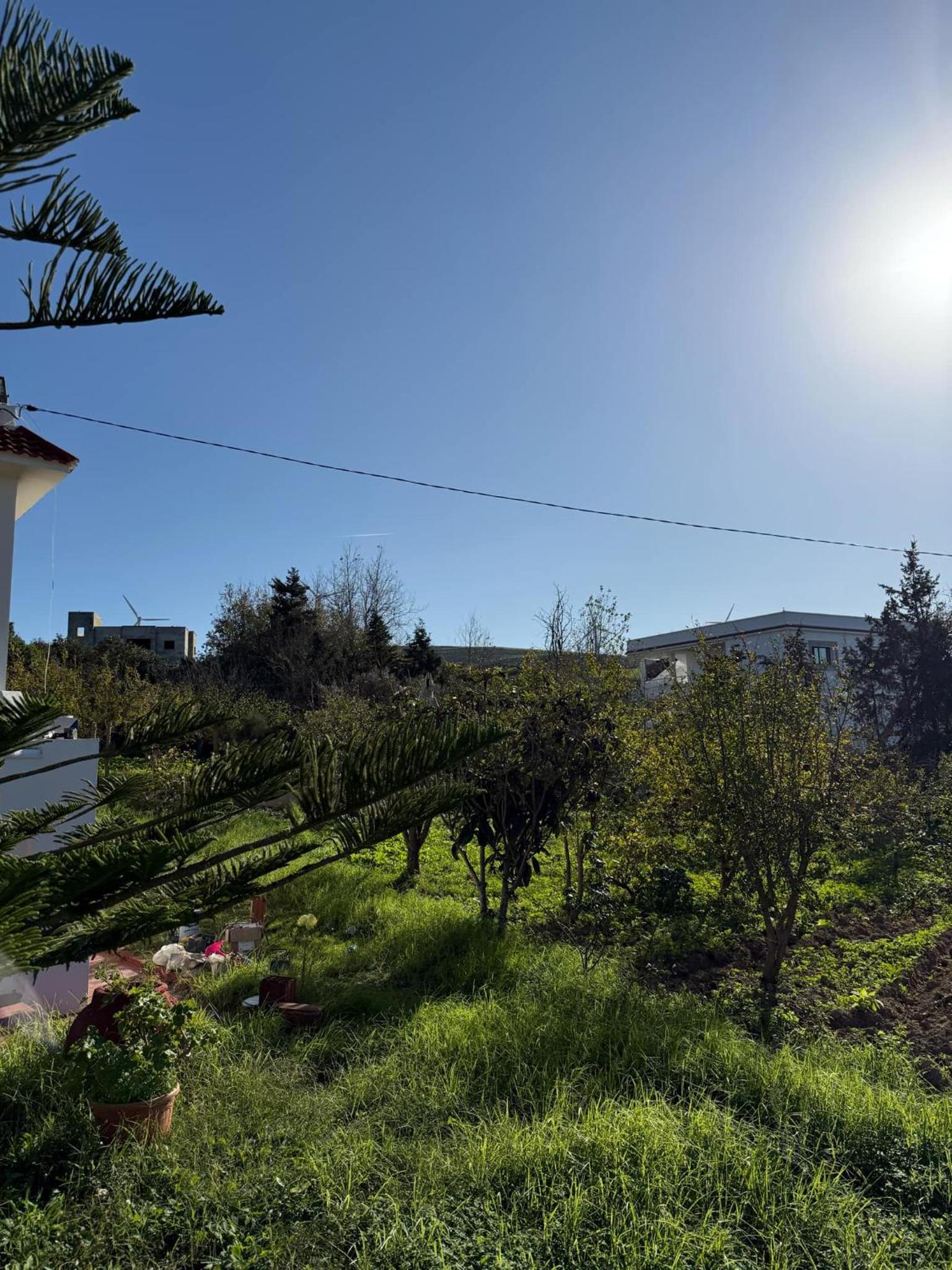 Villa Jade