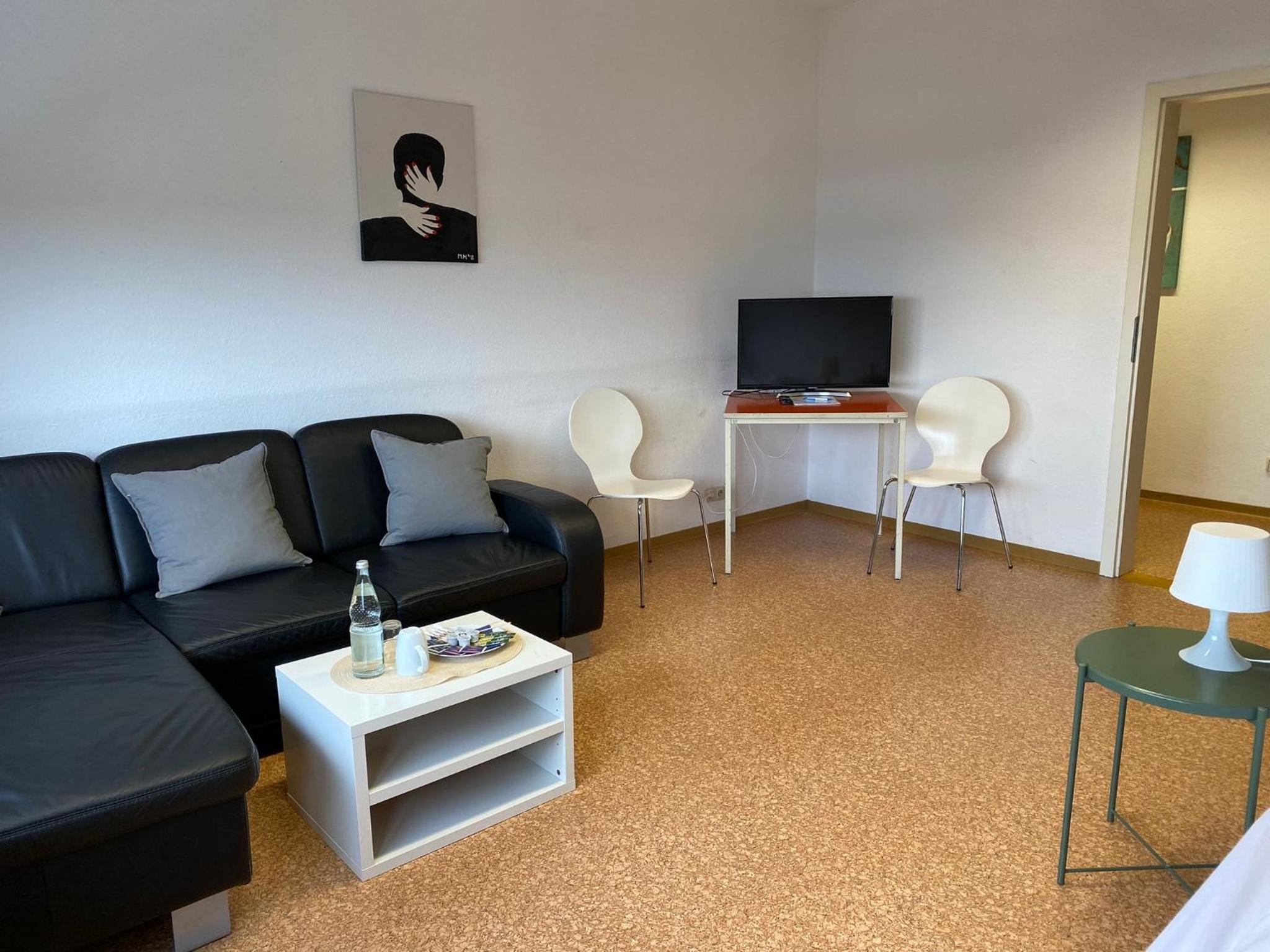 Hotel Ditzingen