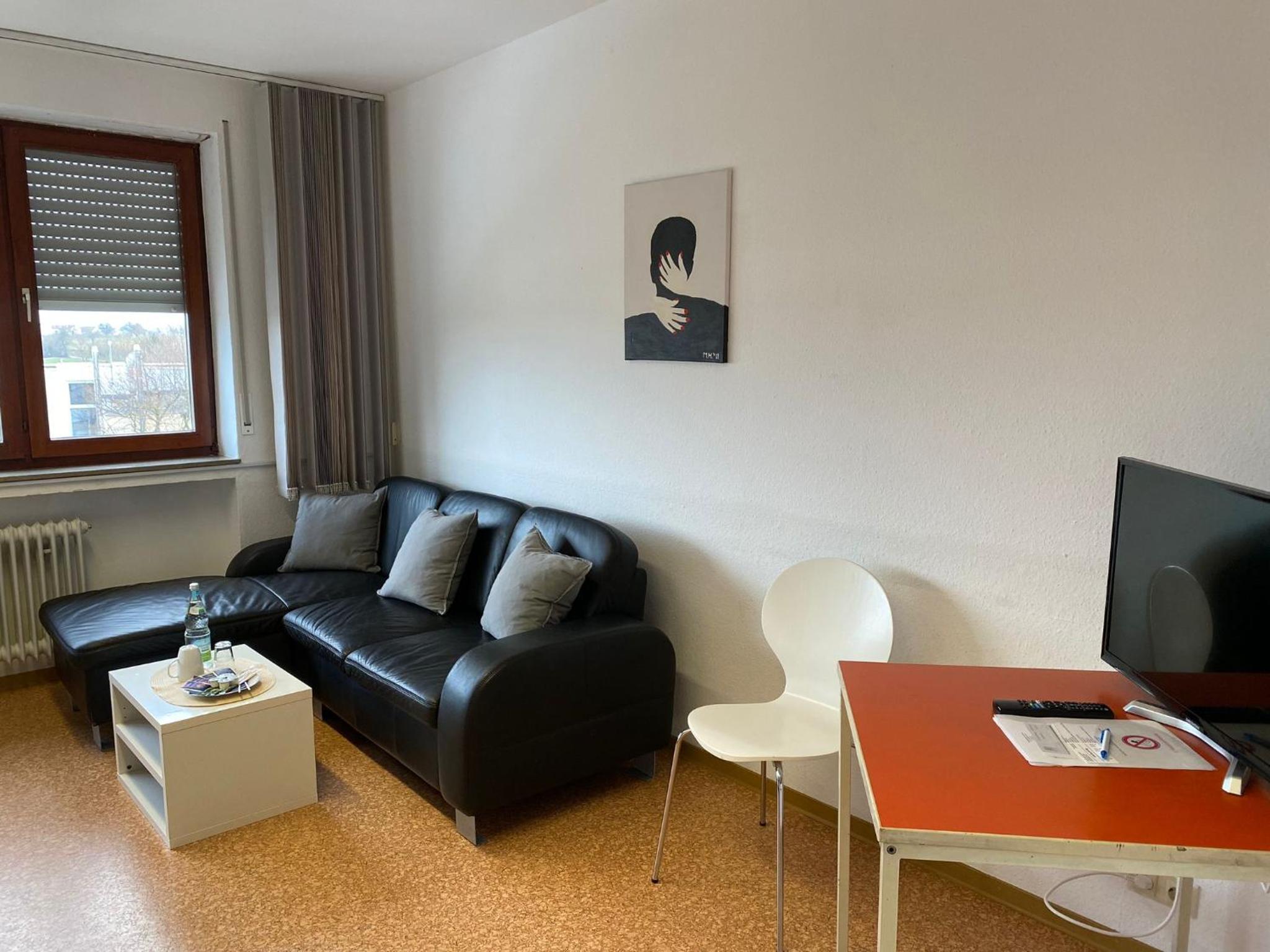 Hotel Ditzingen