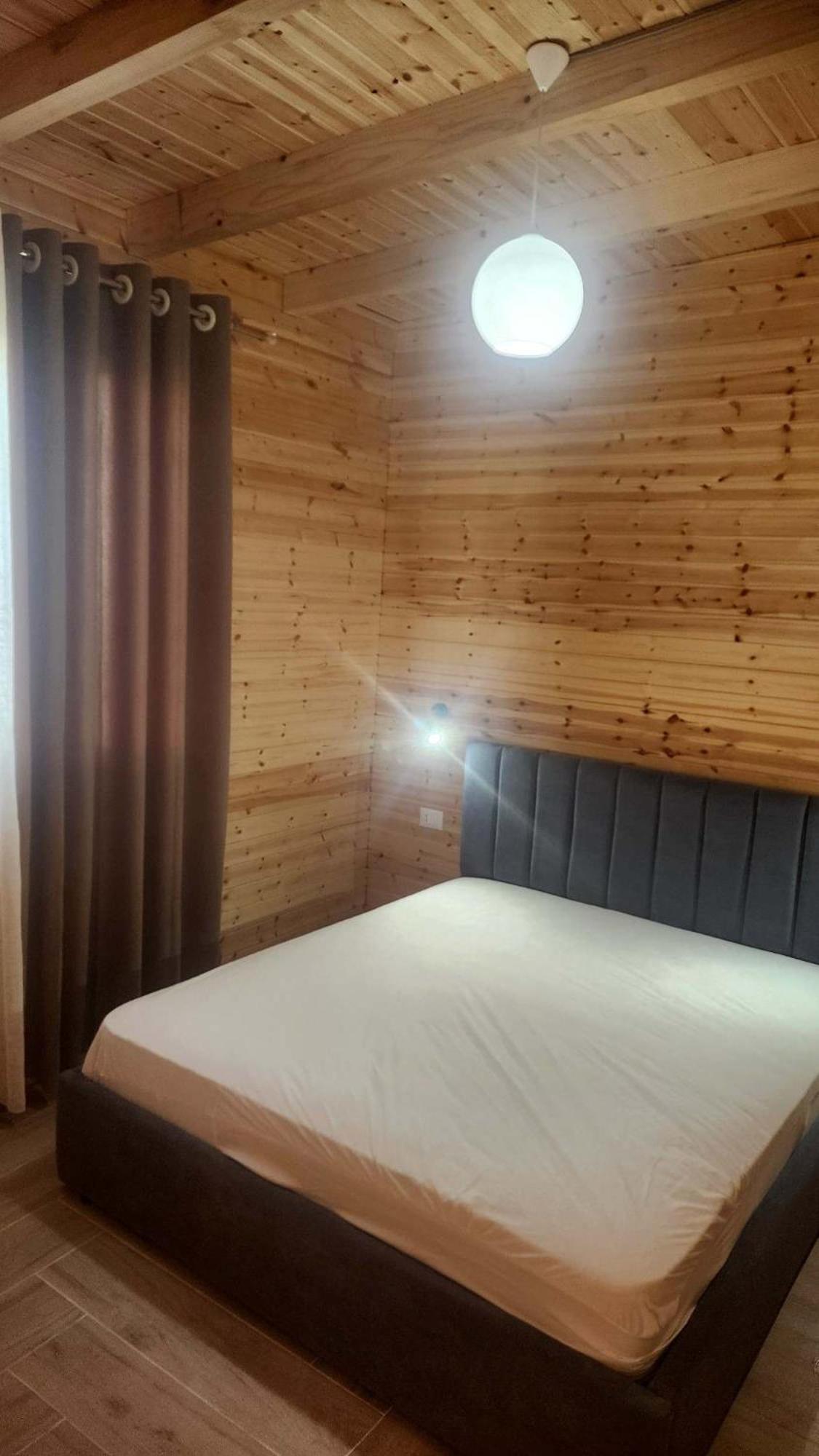 UniKlajd Villa-s