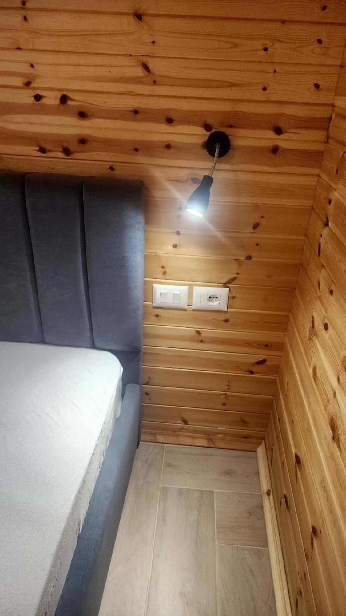 UniKlajd Villa-s