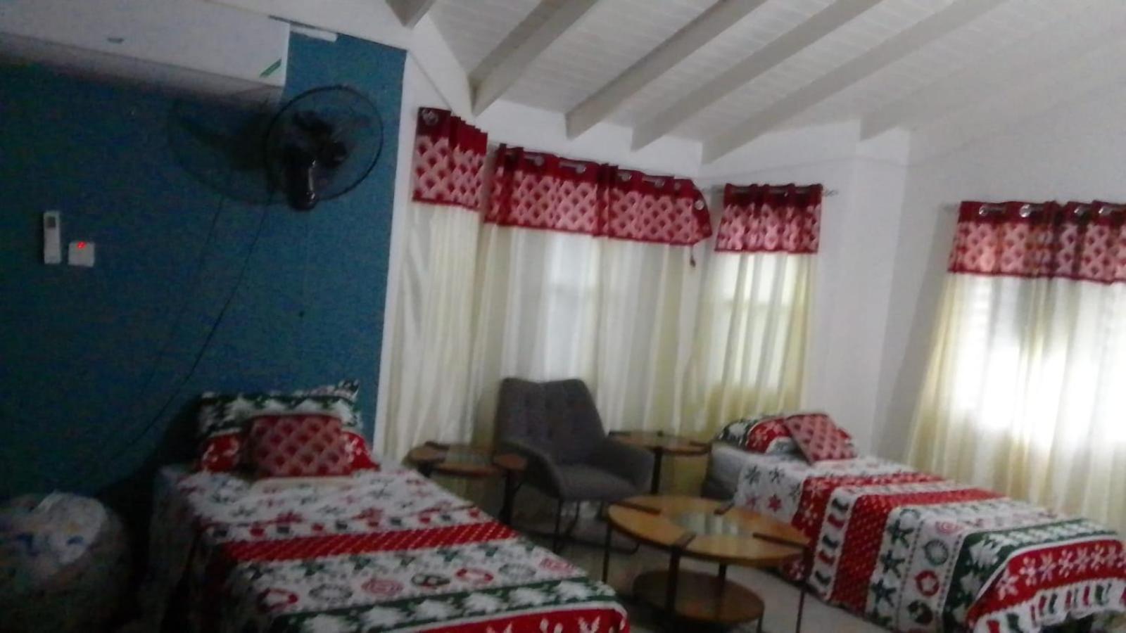 Photo 46