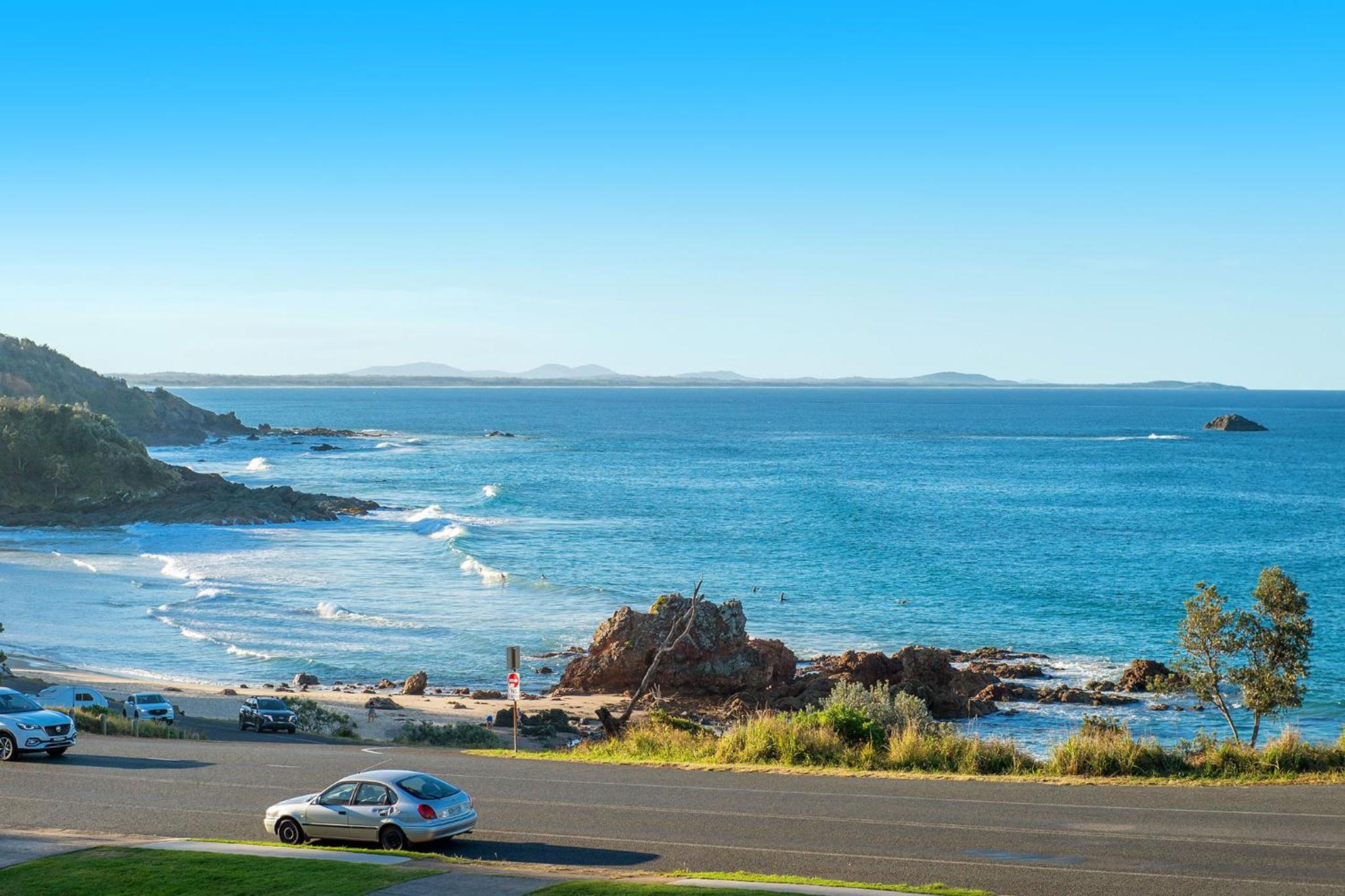 Flynns View 24