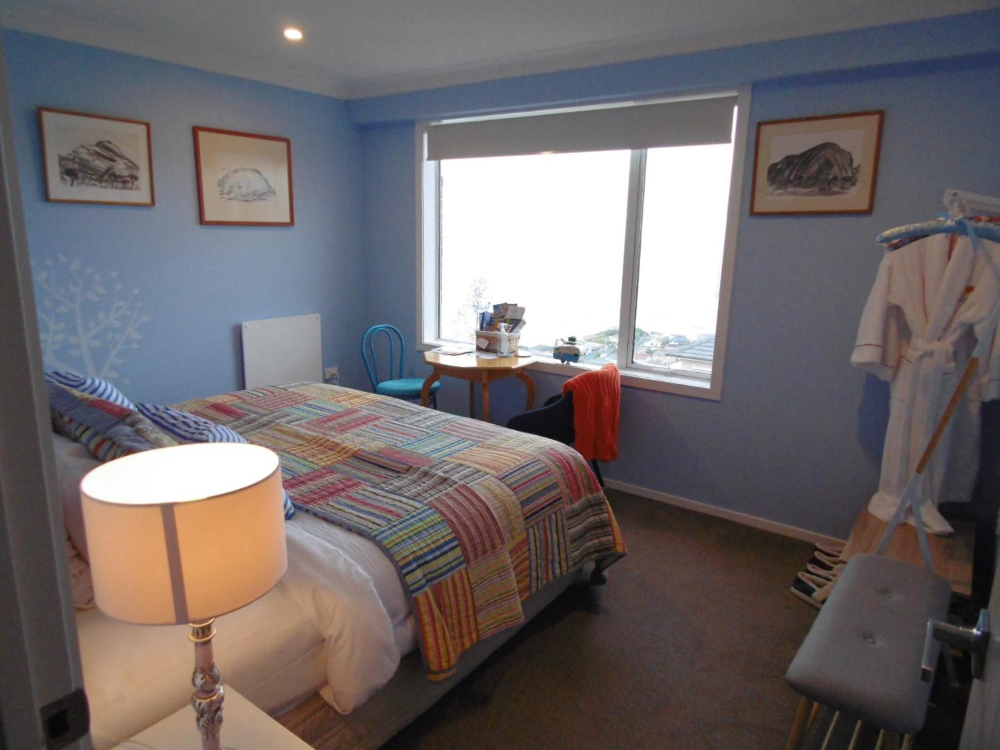 Photo 47